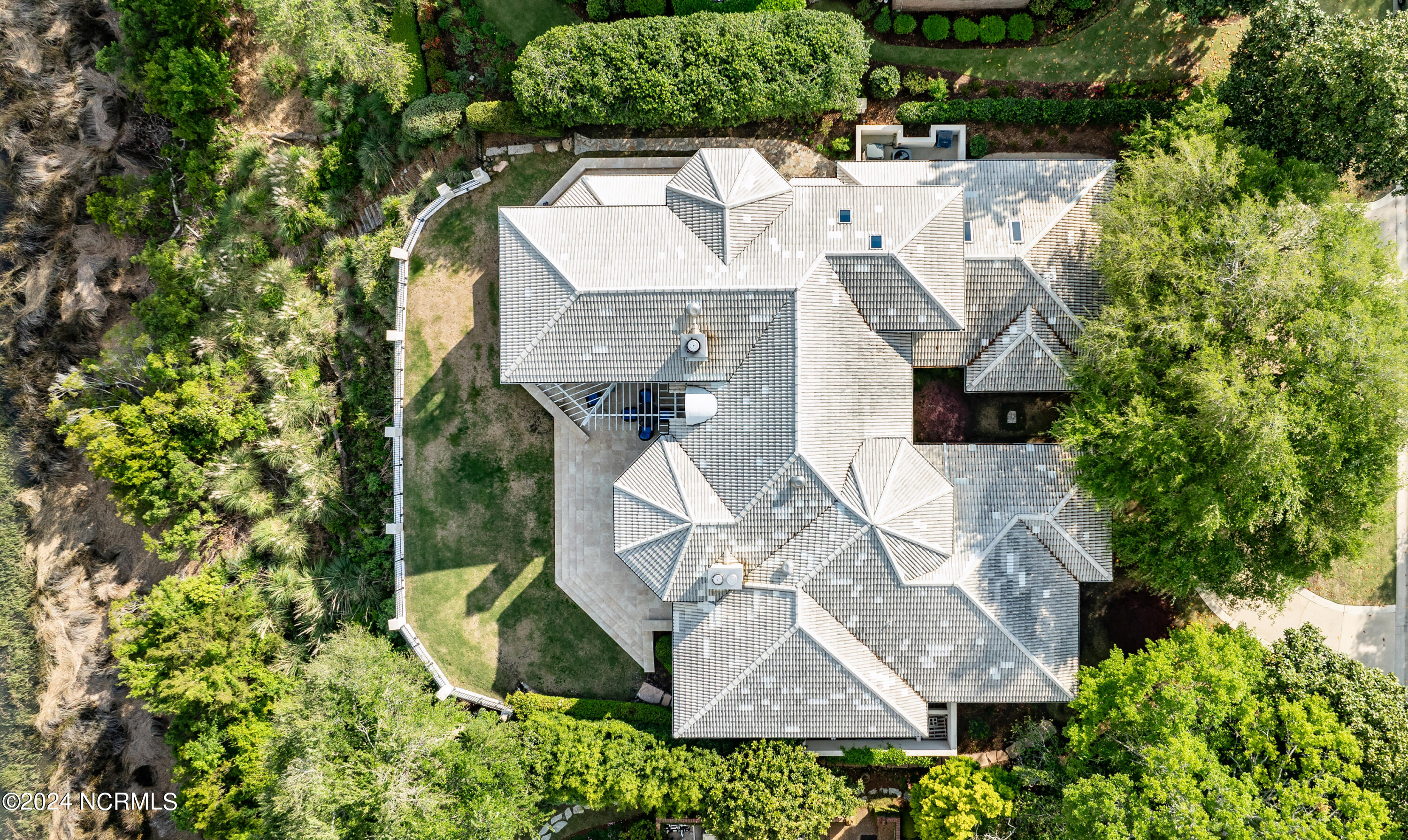 1051 Ocean Ridge Drive