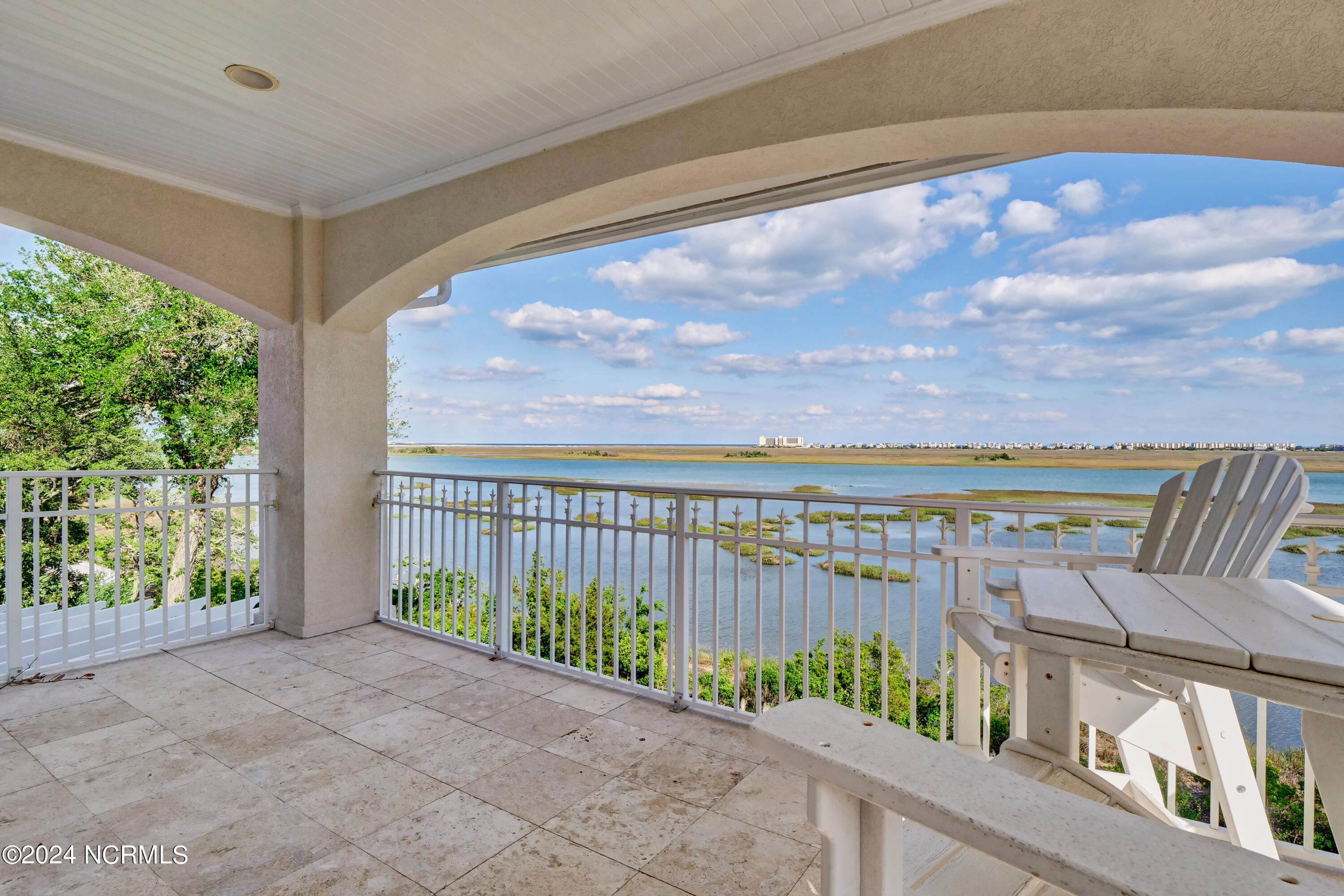 1051 Ocean Ridge Drive