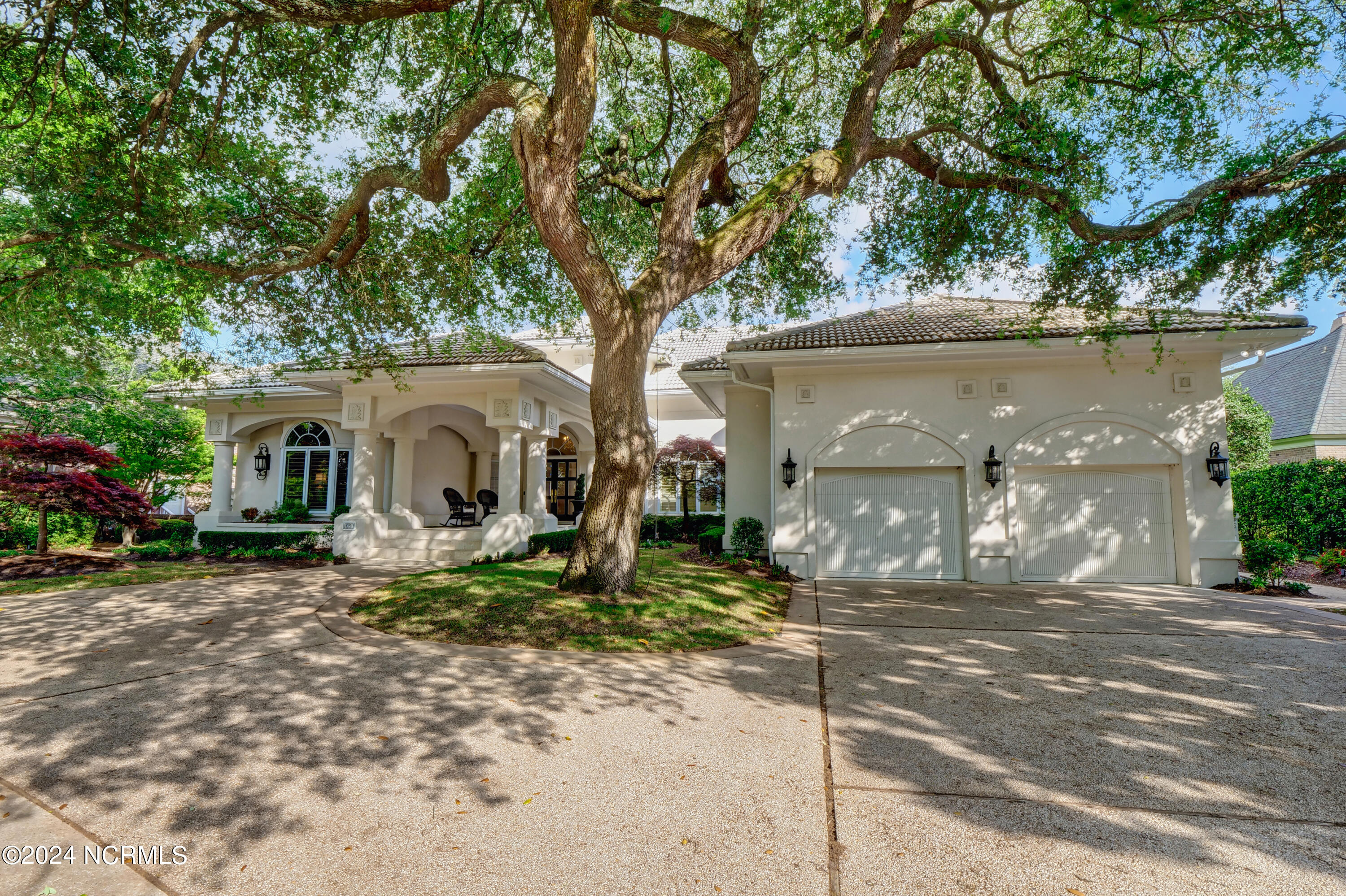 1051 Ocean Ridge Drive