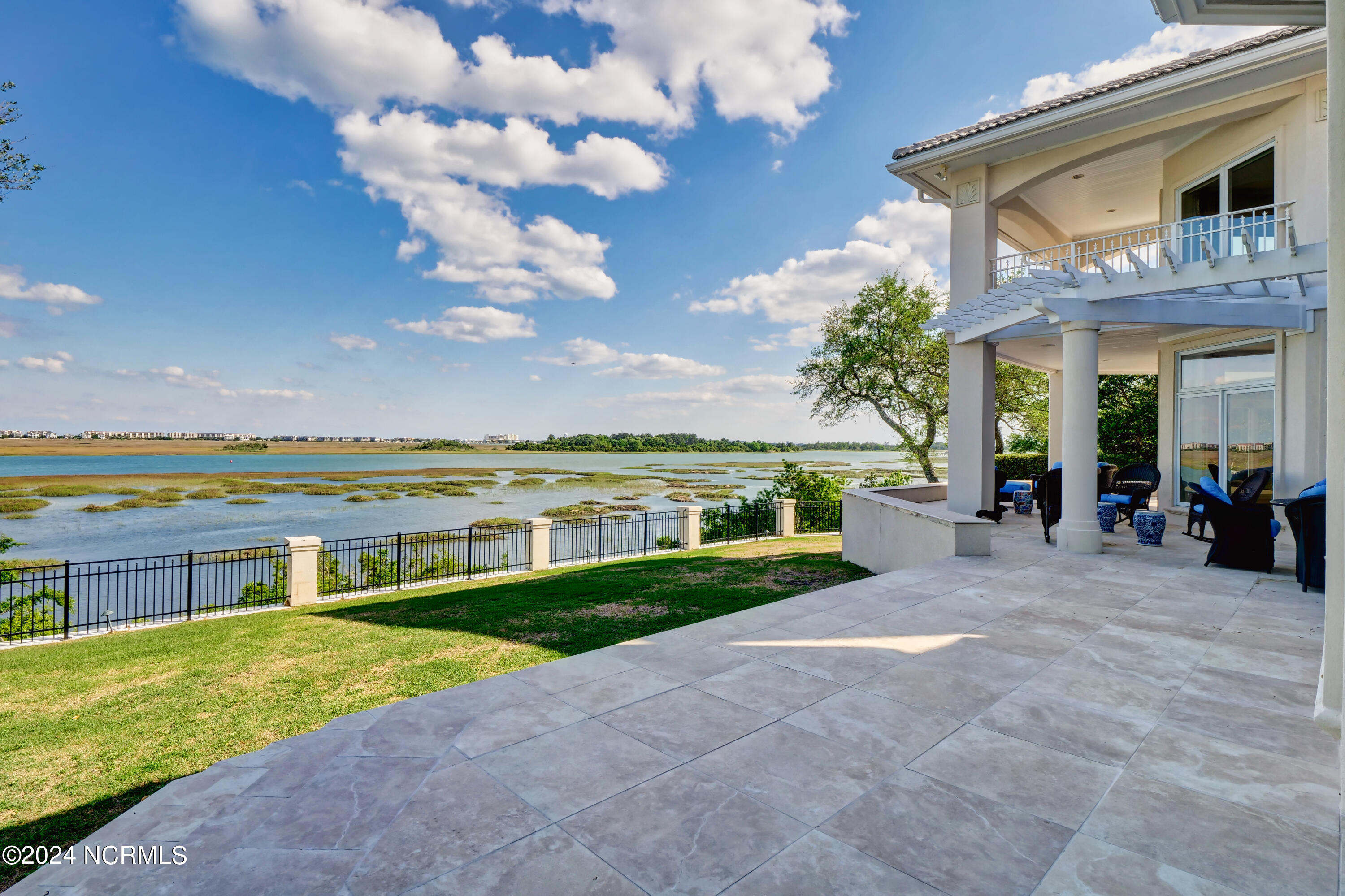 1051 Ocean Ridge Drive