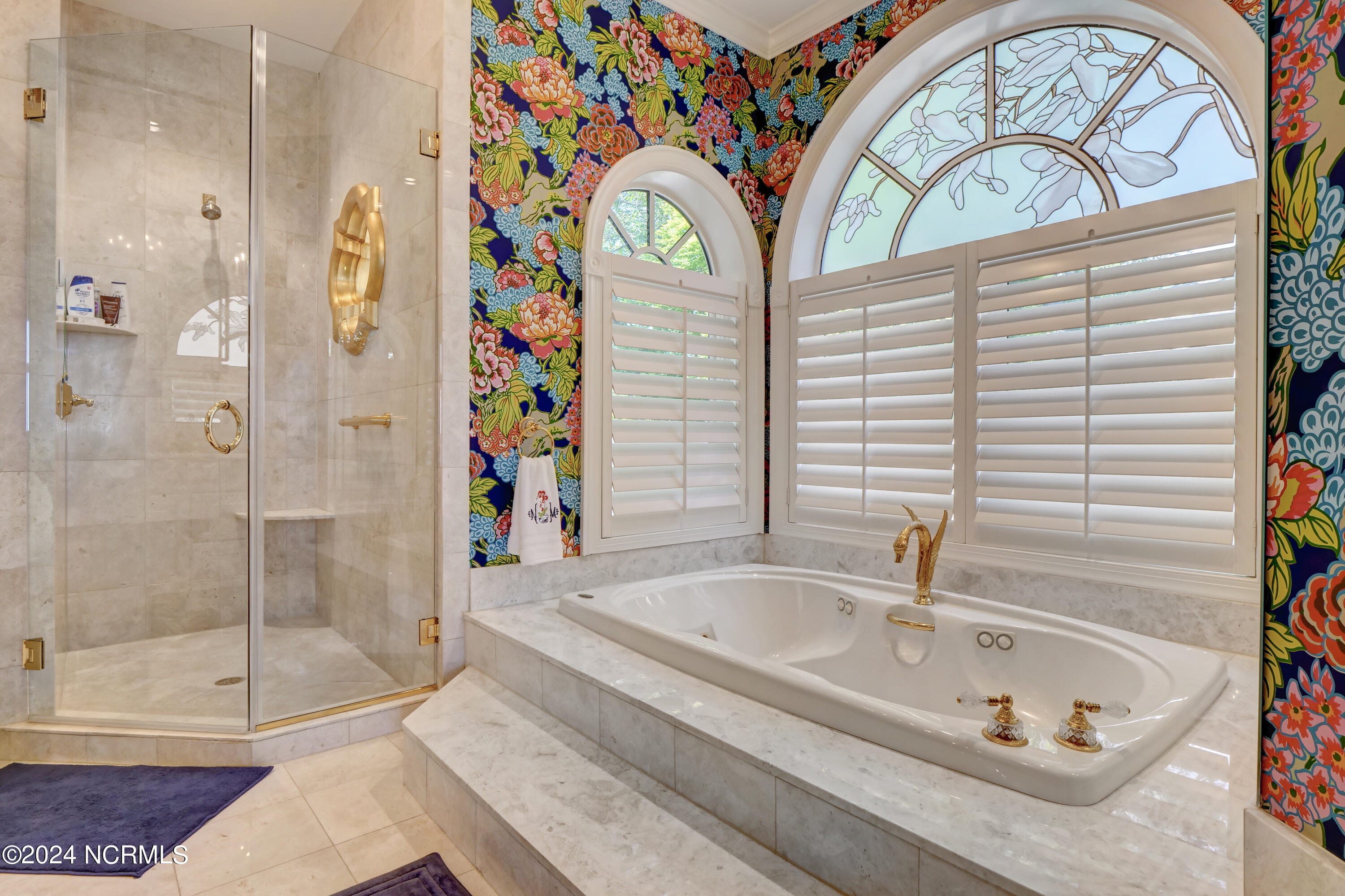 1051 Ocean Ridge Drive
