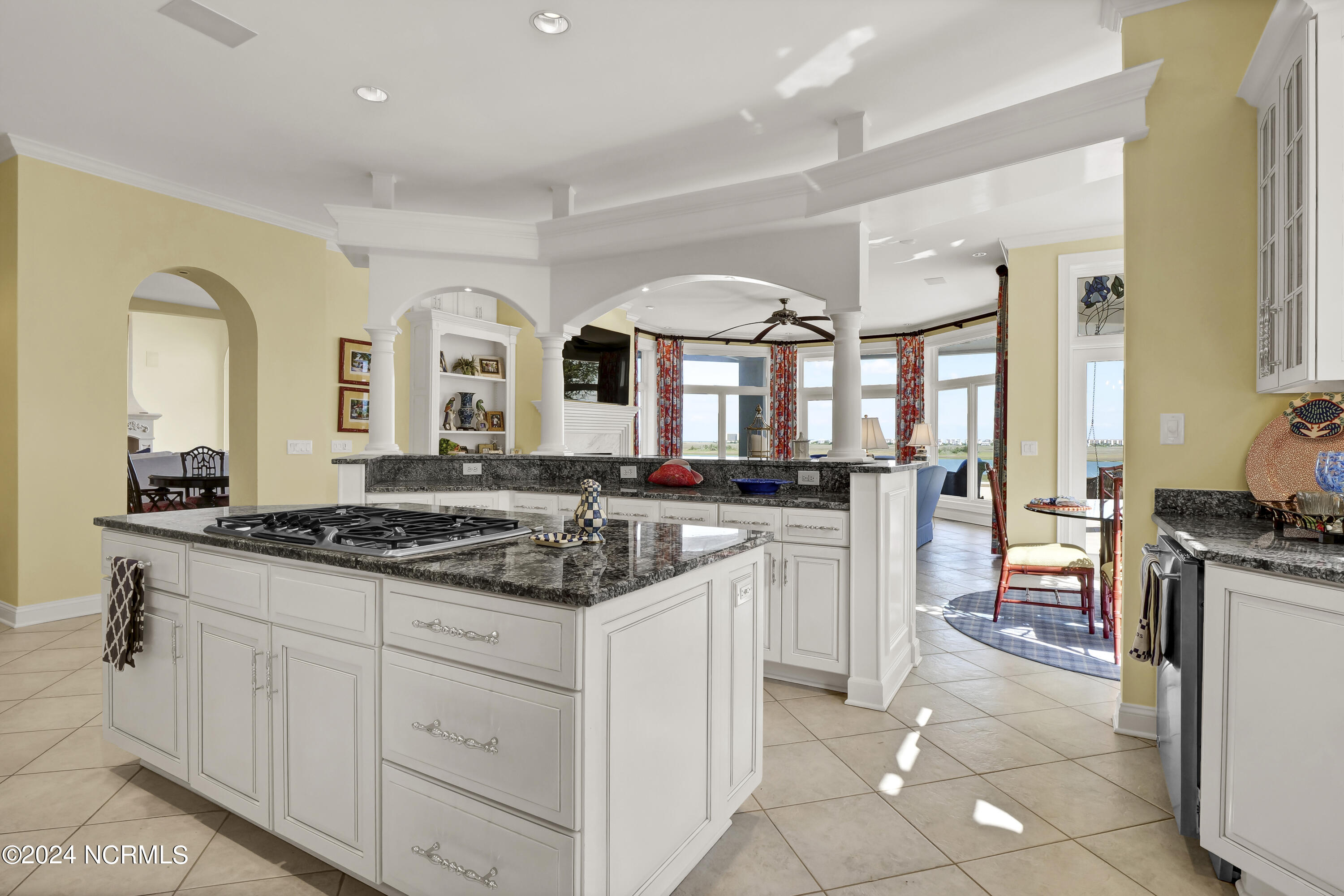 1051 Ocean Ridge Drive