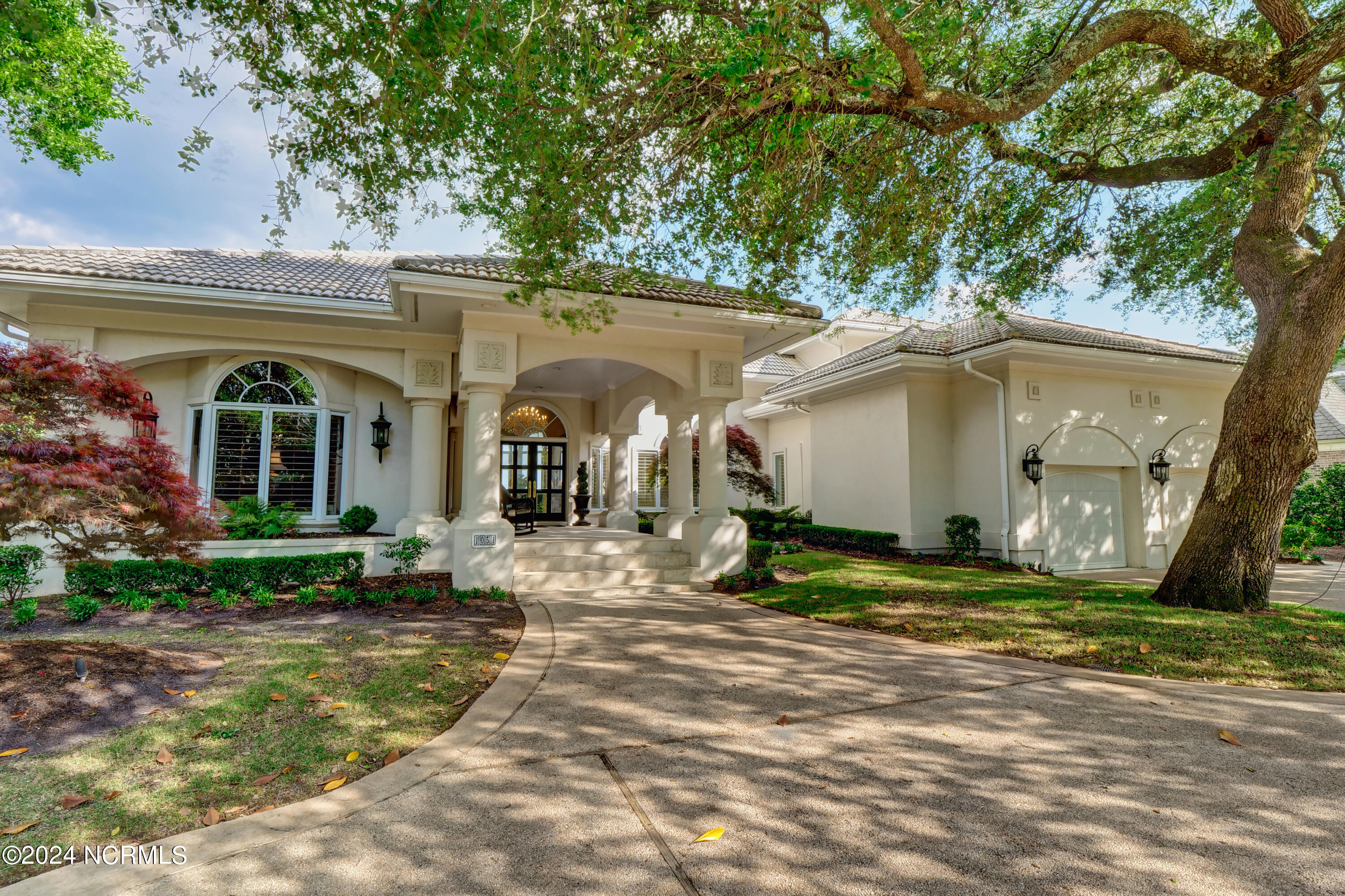 1051 Ocean Ridge Drive