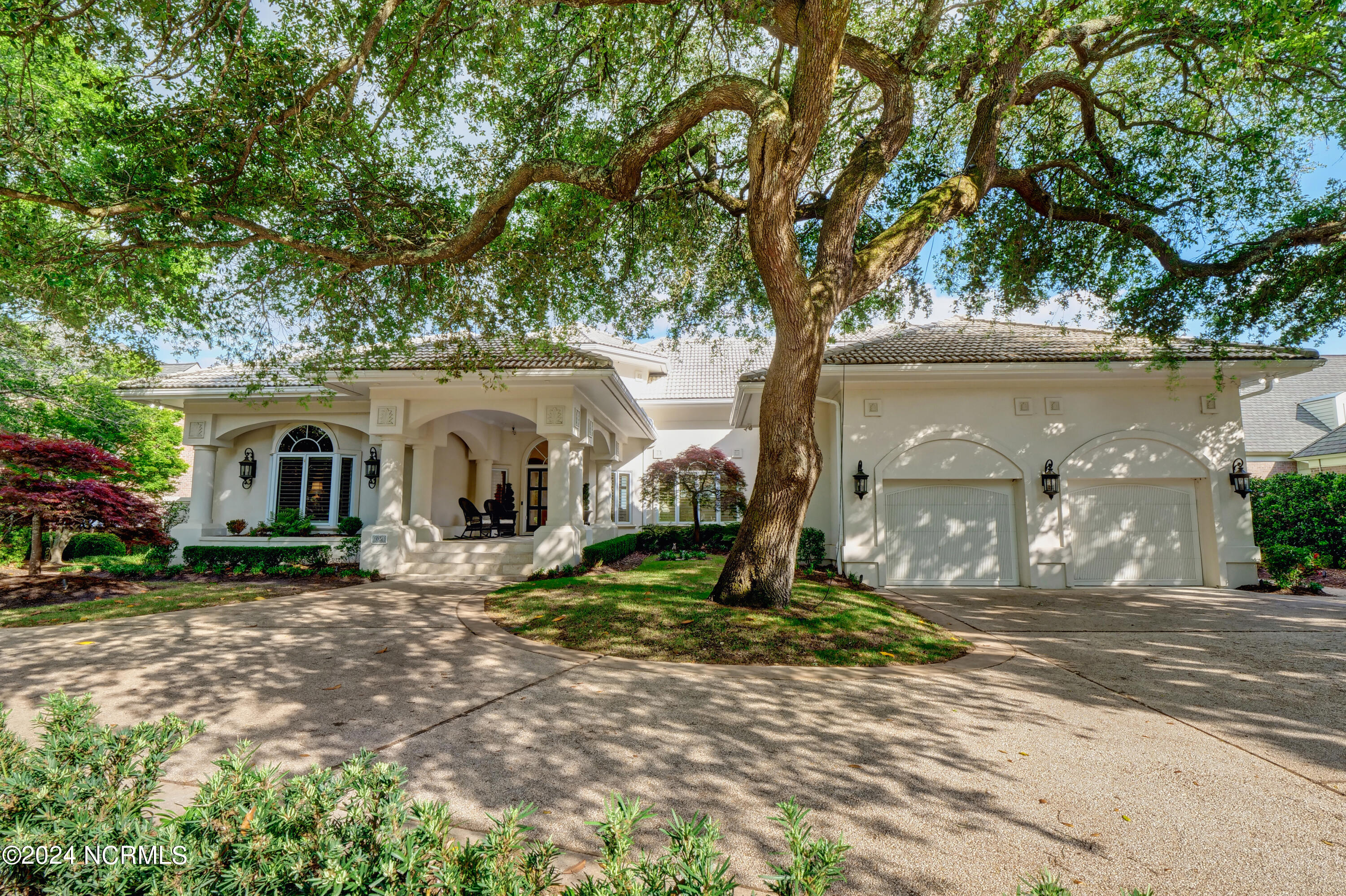 1051 Ocean Ridge Drive