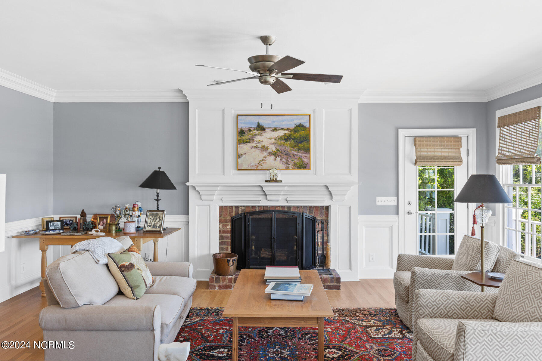 6423 Hawksbill Drive
