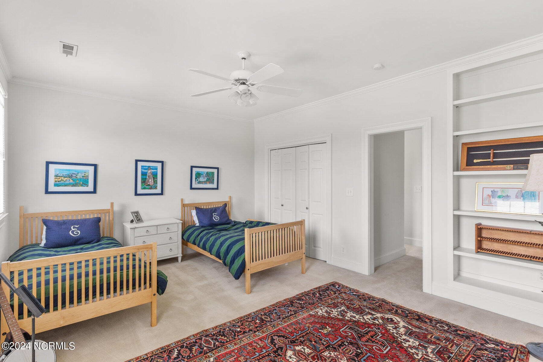 6423 Hawksbill Drive