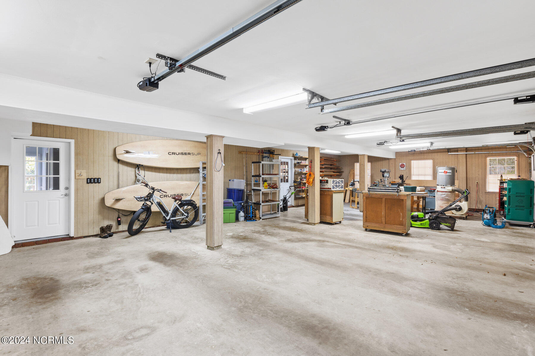 6423 Hawksbill Drive