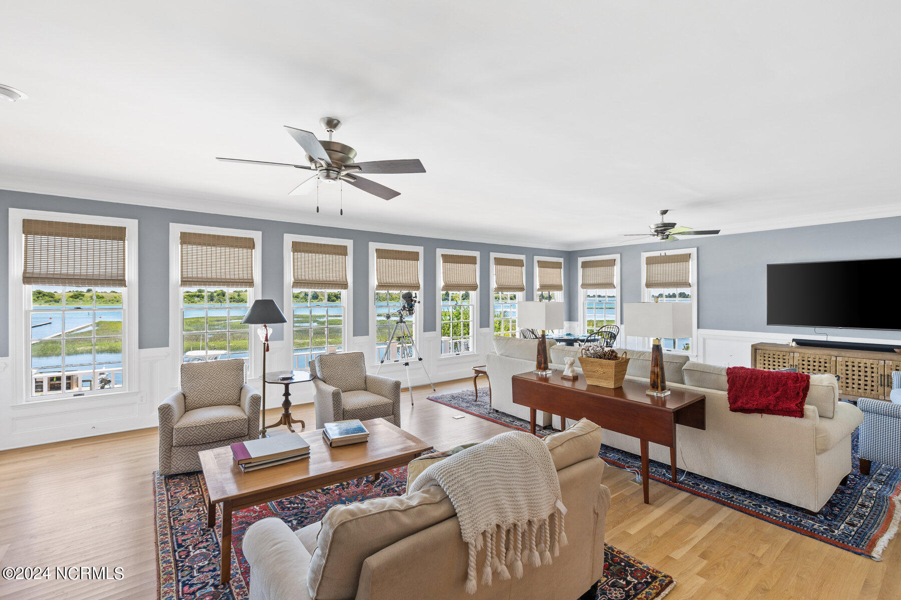 6423 Hawksbill Drive