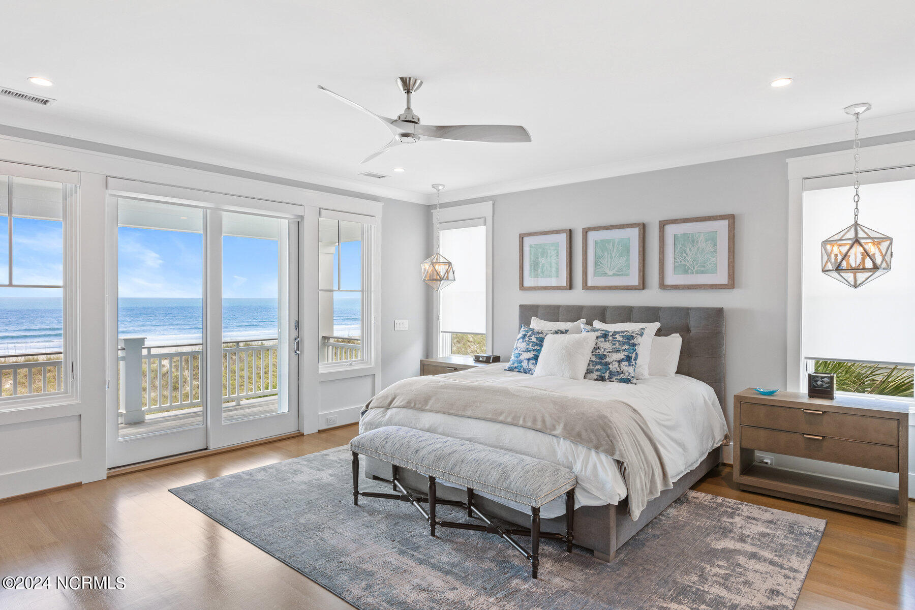 102 Beach Road S