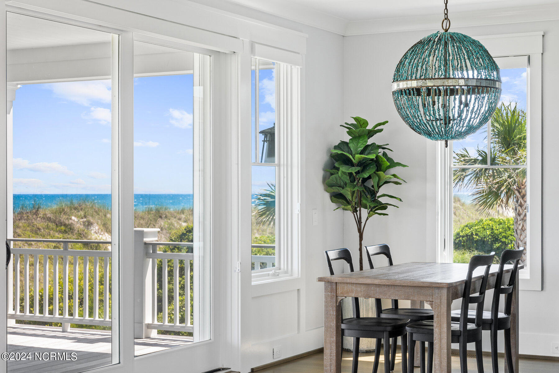 102 Beach Road S