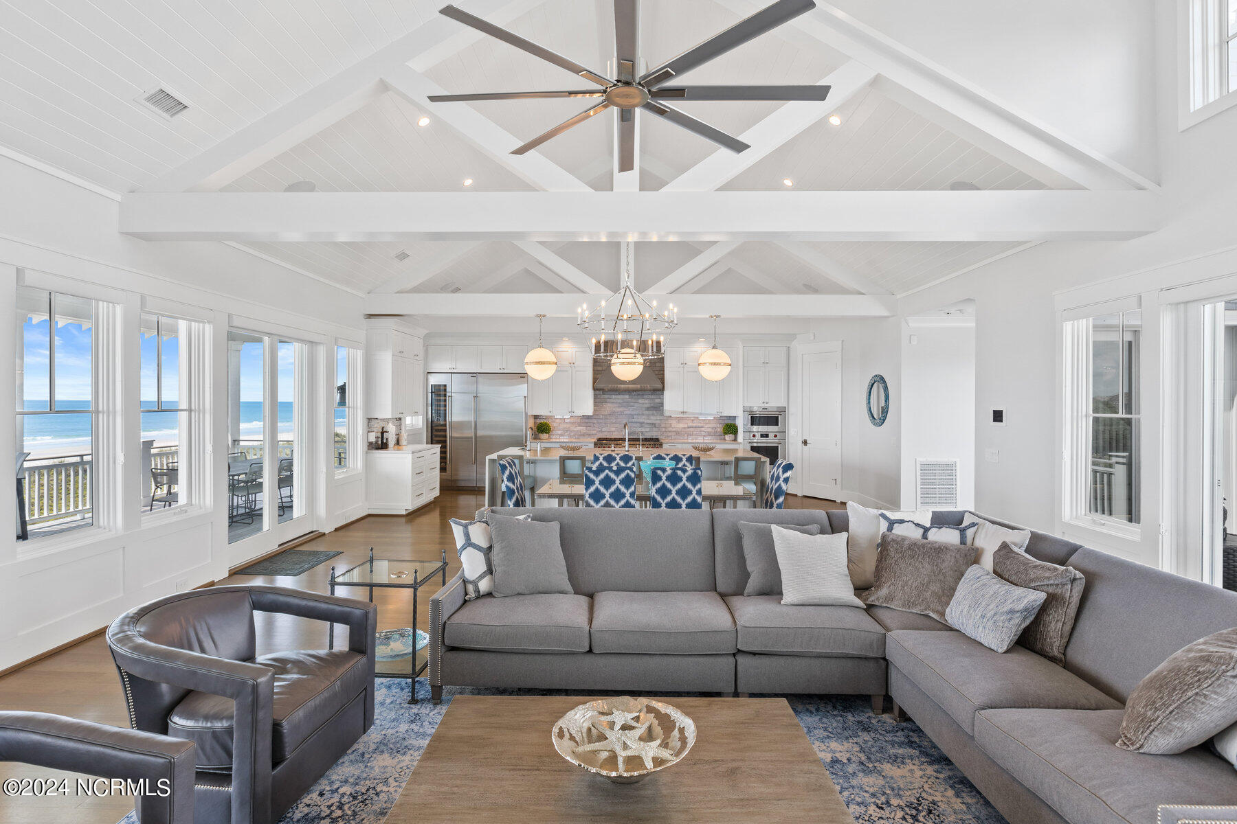 102 Beach Road S