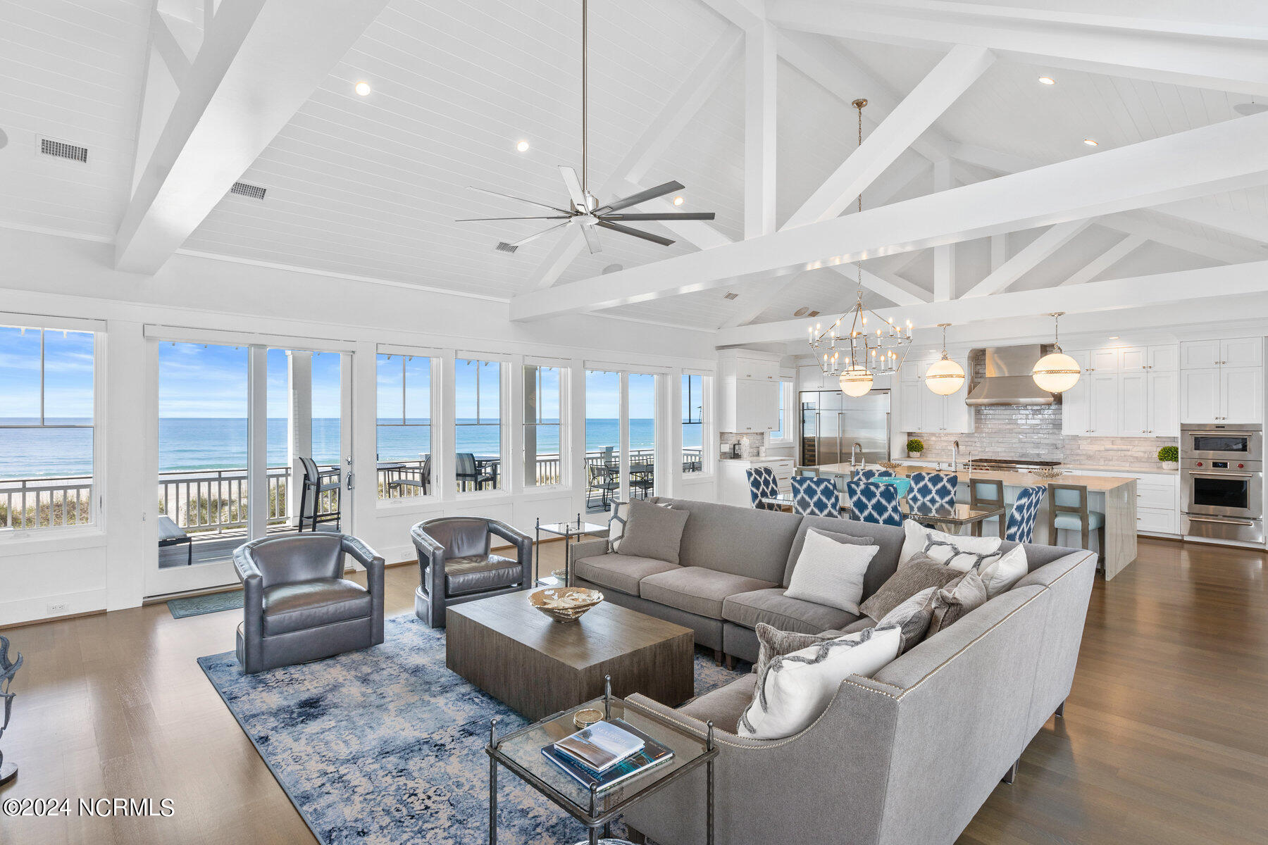 102 Beach Road S