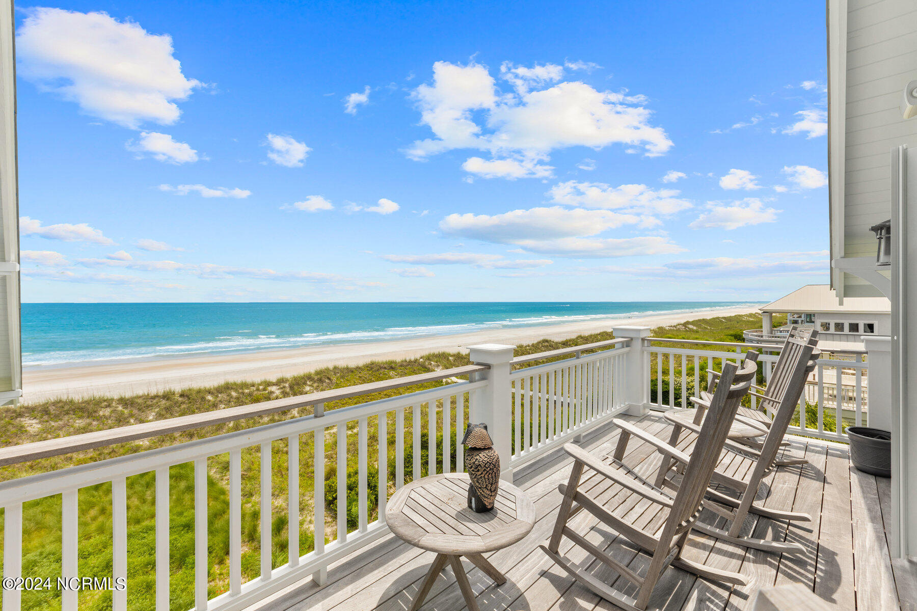 102 Beach Road S