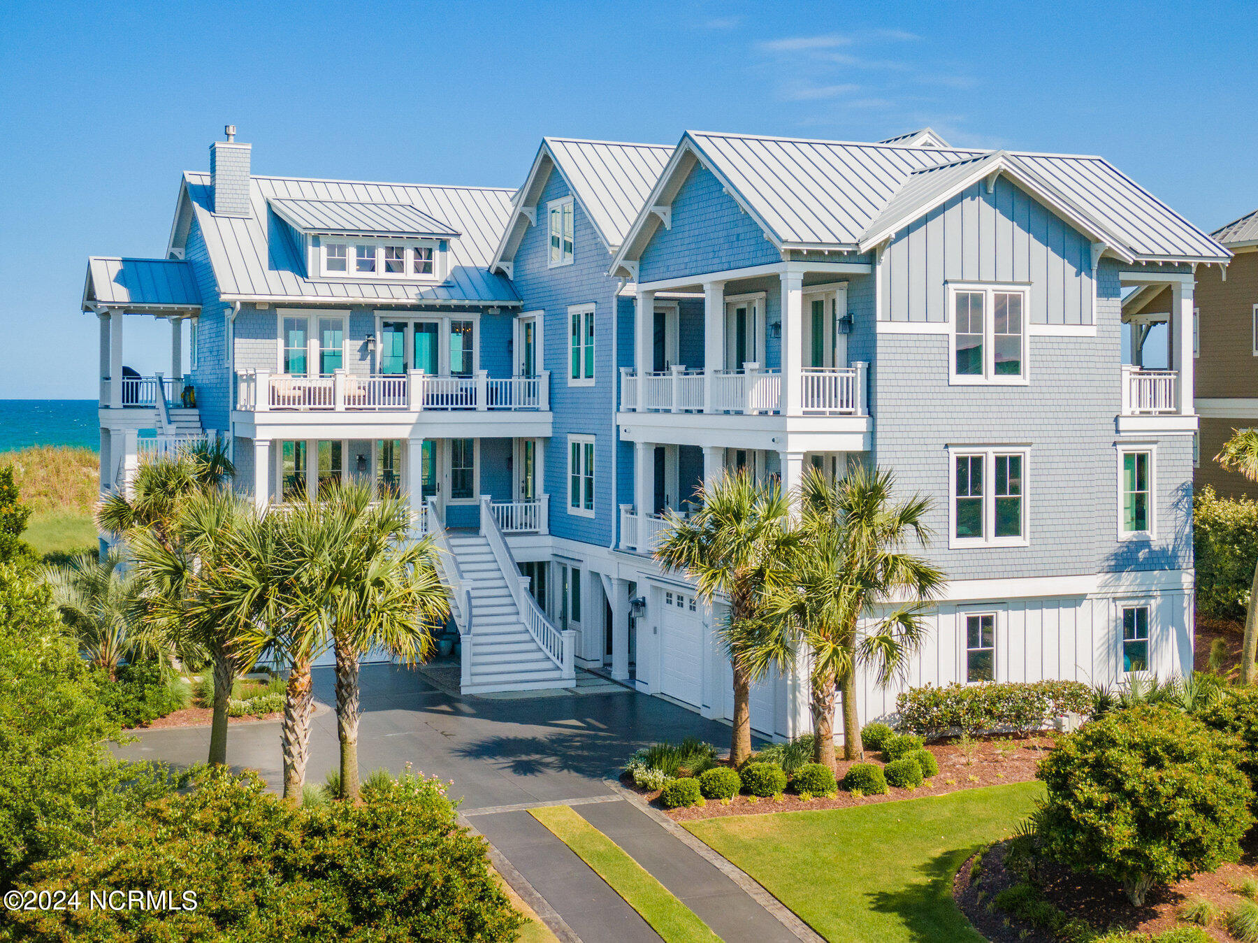 102 Beach Road S