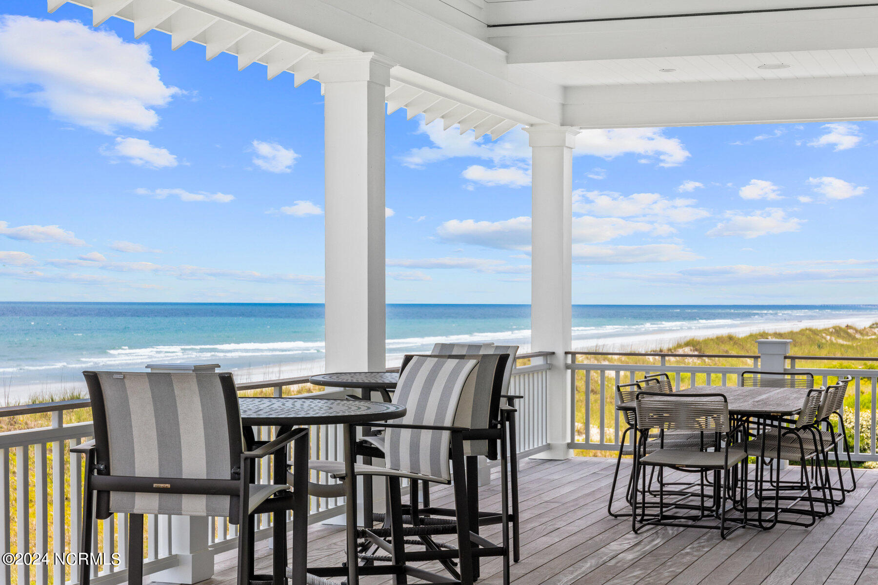 102 Beach Road S