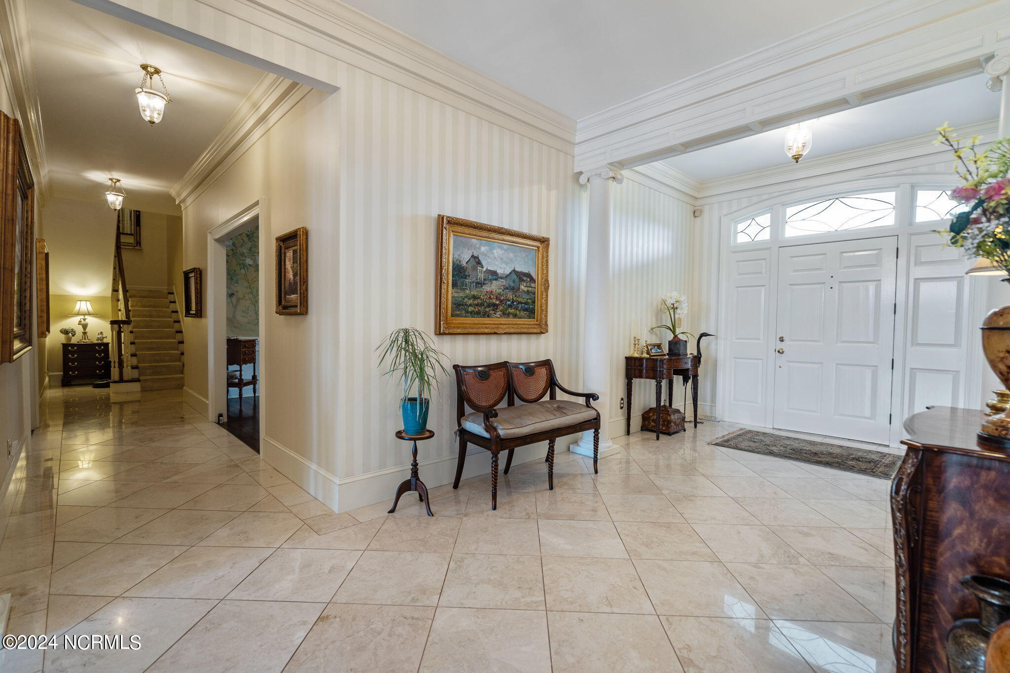 609 Dundee Drive