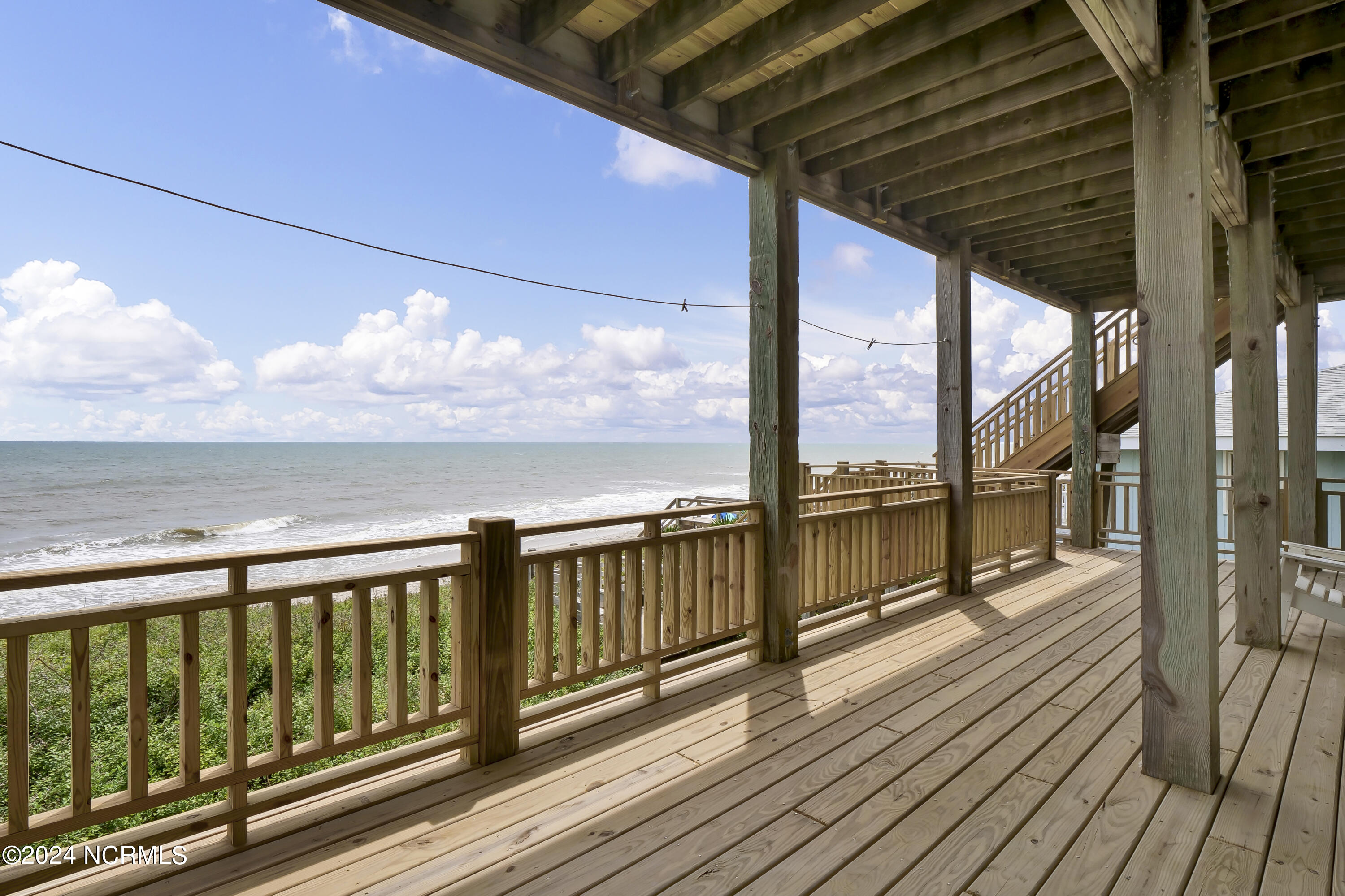 1604 S Shore Drive