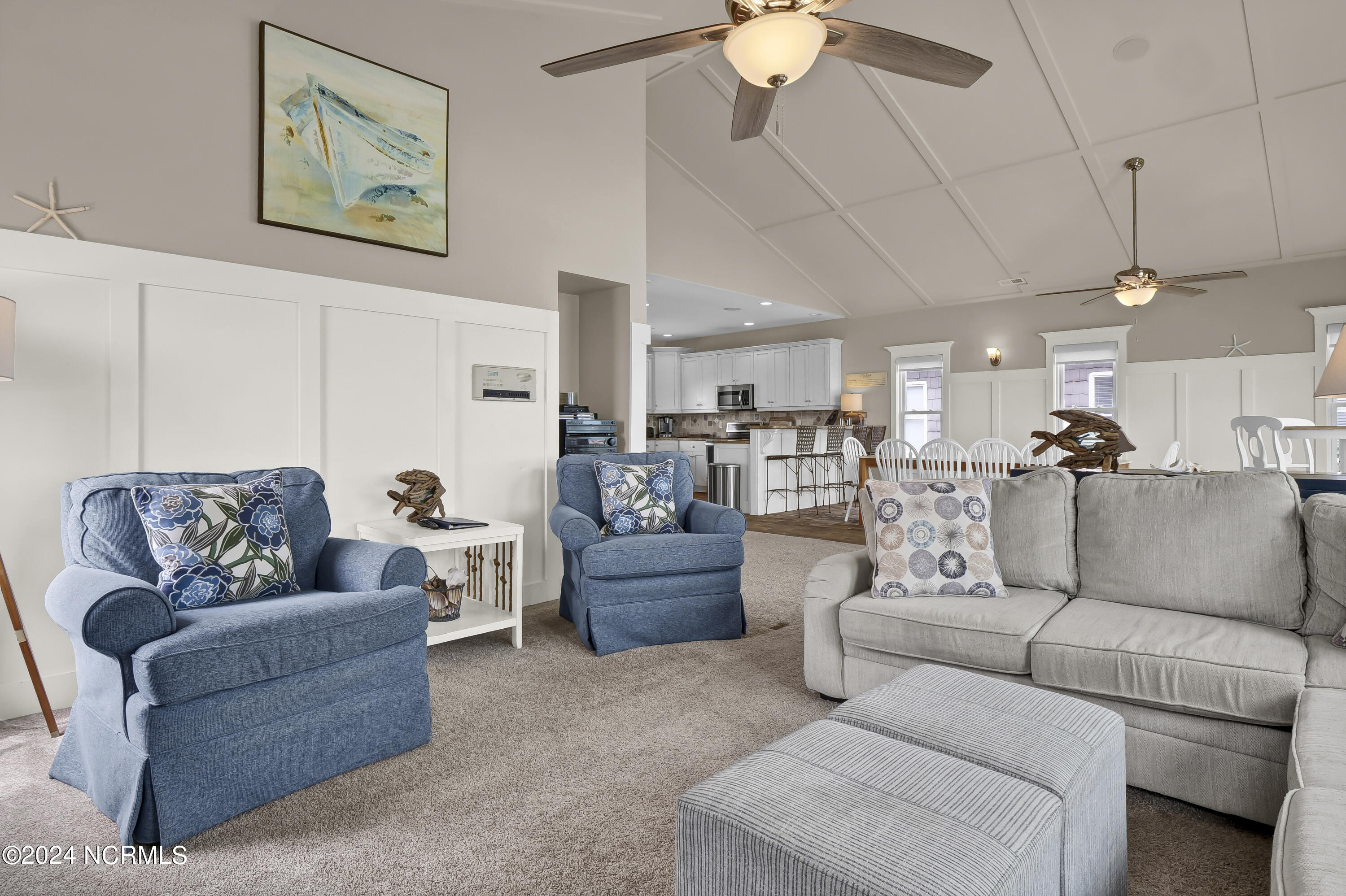 1604 S Shore Drive