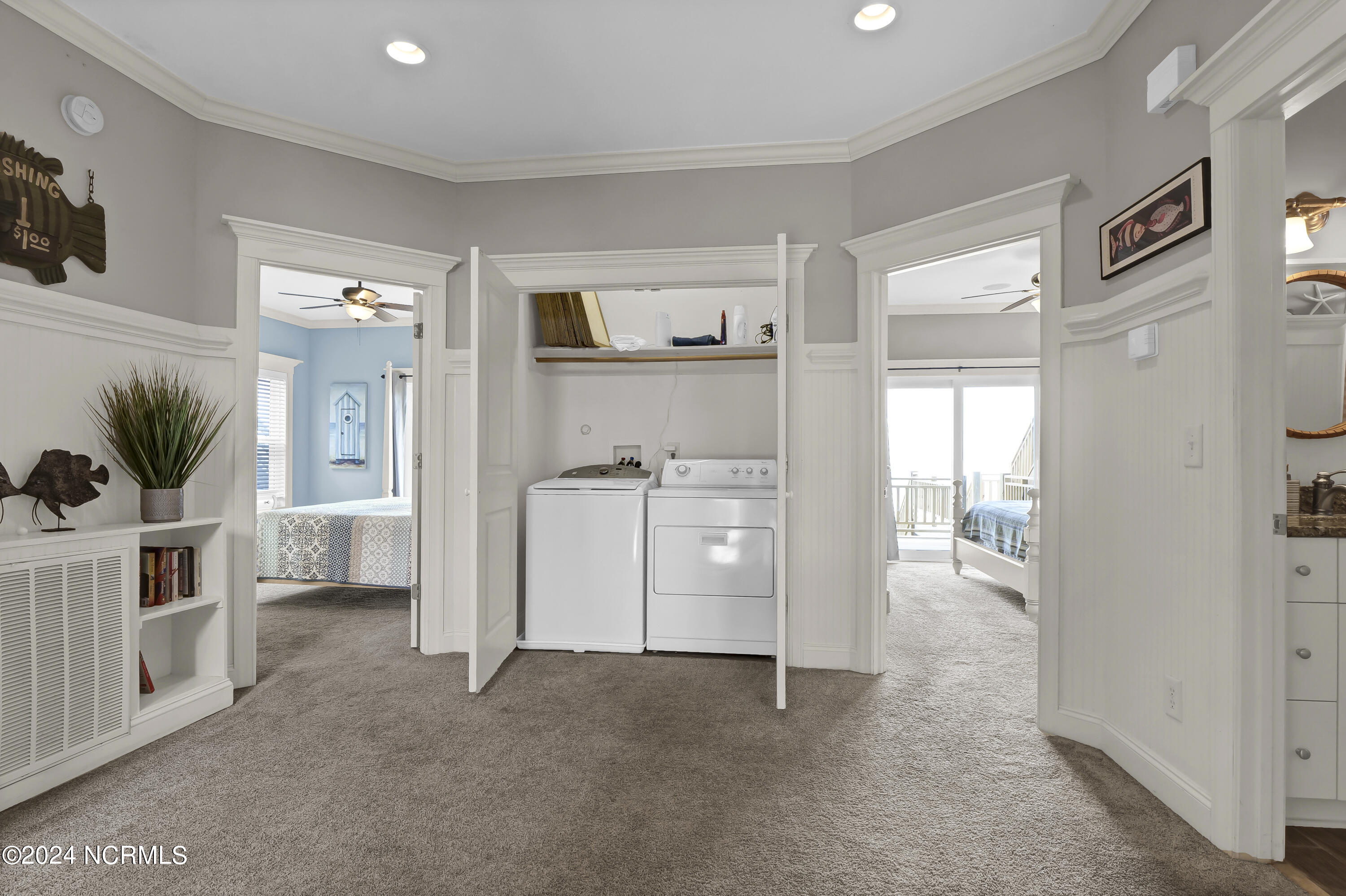1604 S Shore Drive
