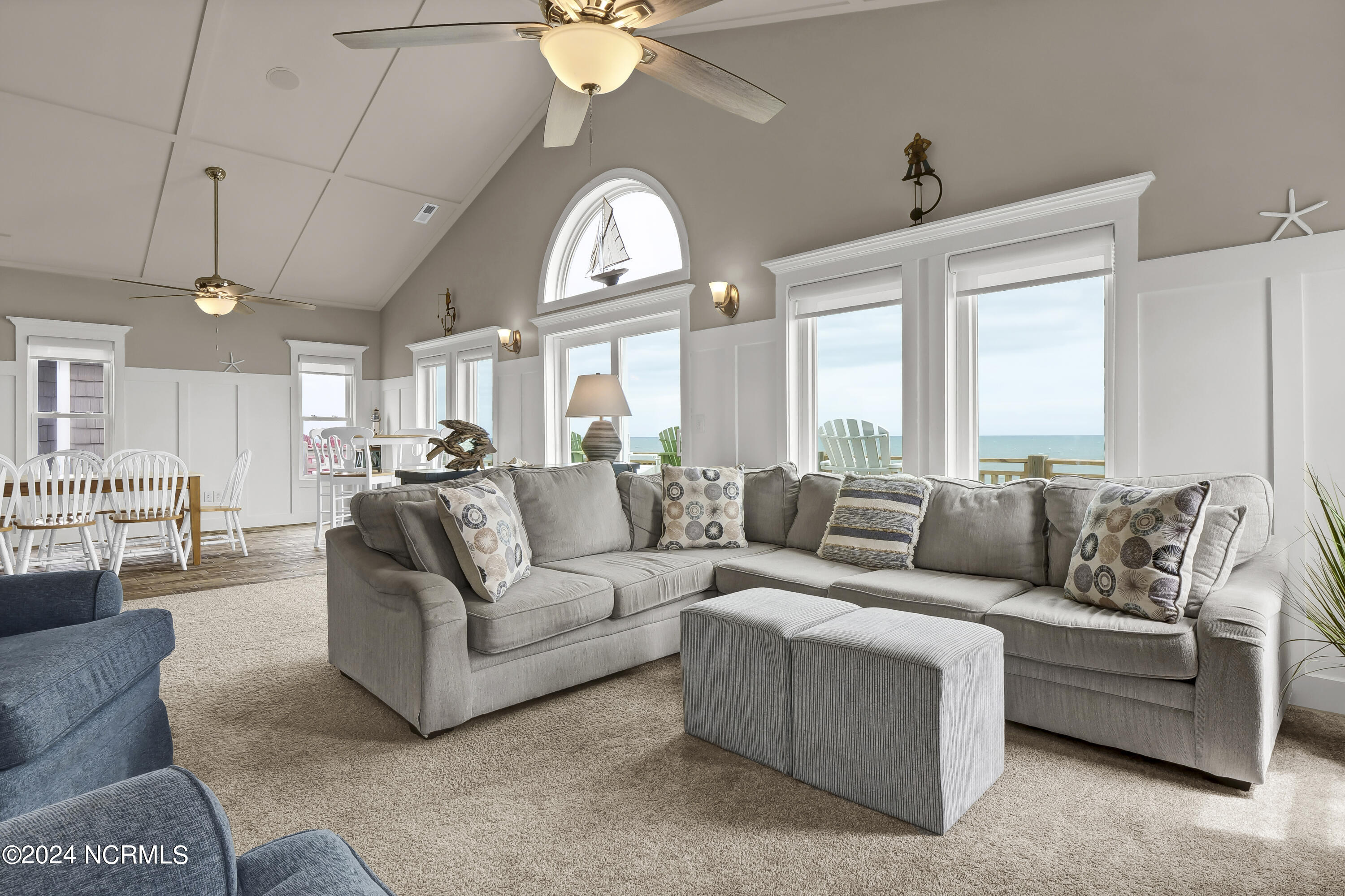 1604 S Shore Drive