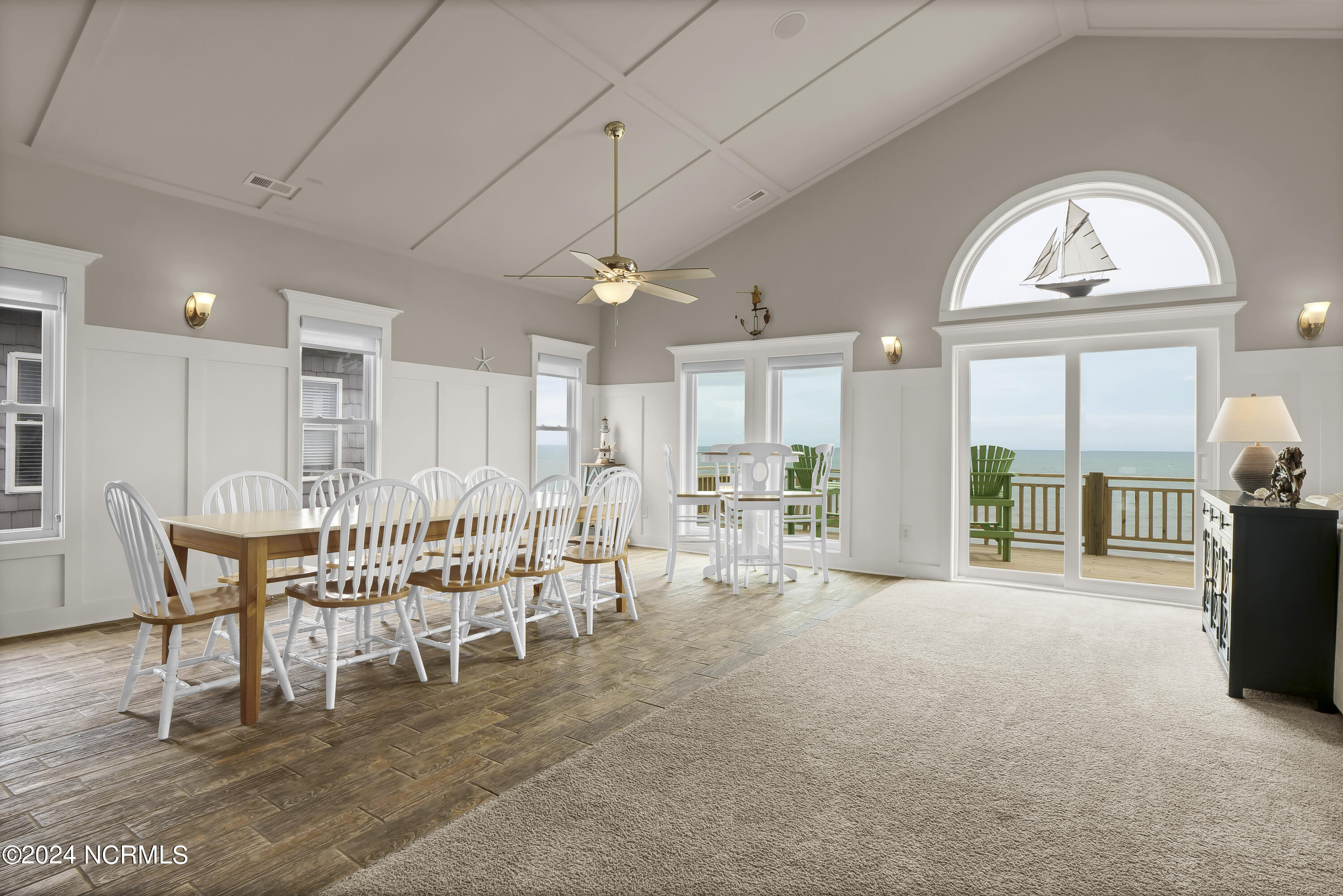1604 S Shore Drive