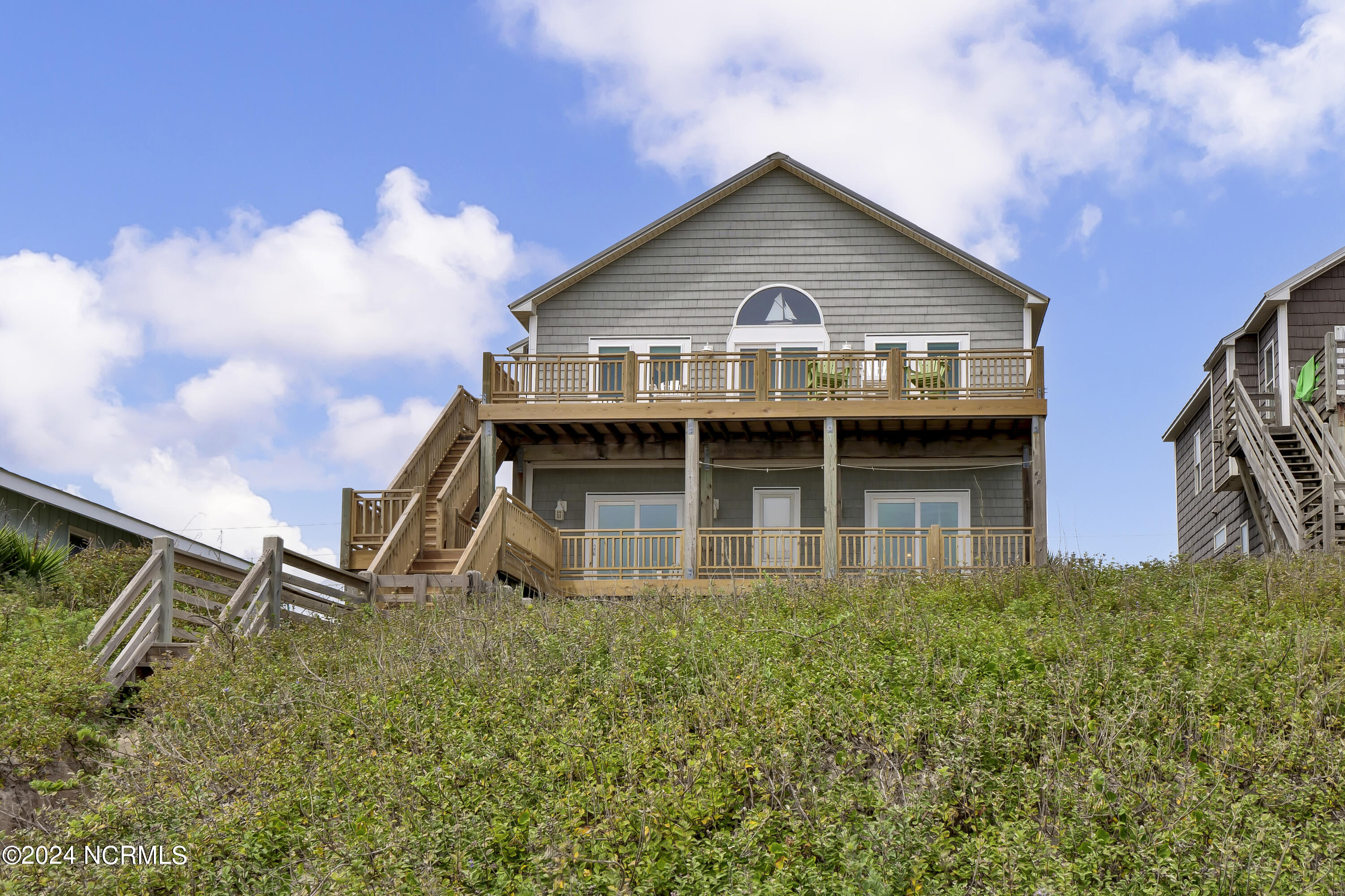 1604 S Shore Drive