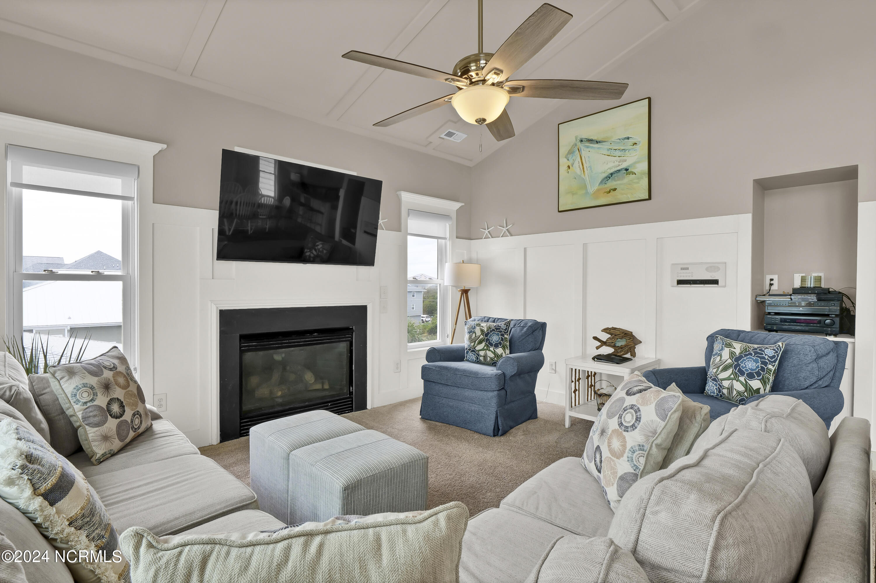 1604 S Shore Drive