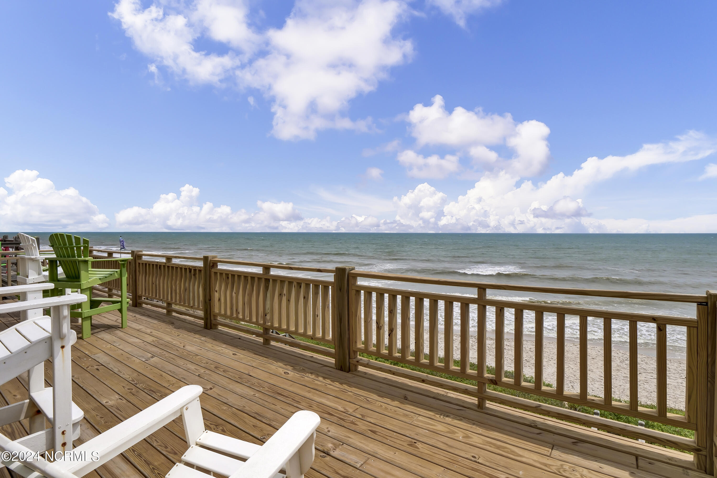 1604 S Shore Drive