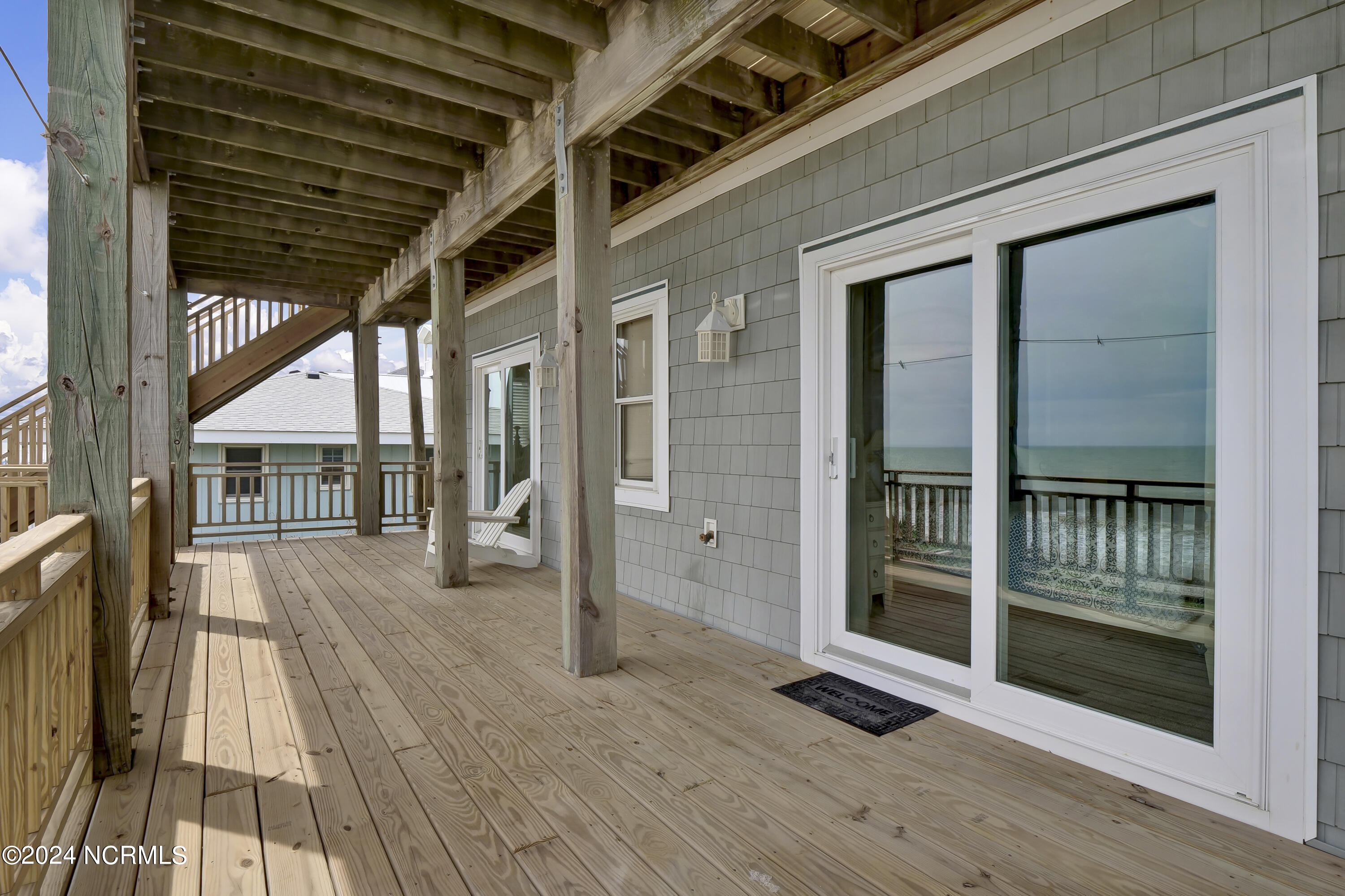 1604 S Shore Drive