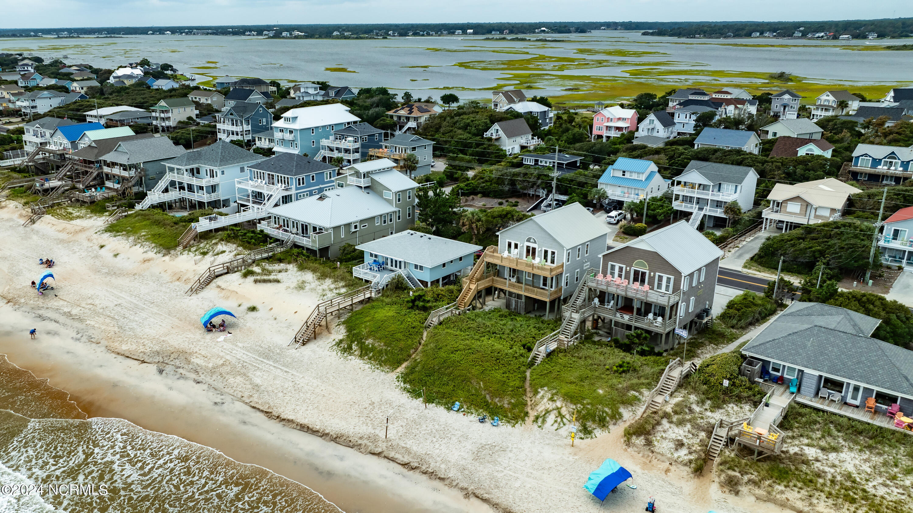 1604 S Shore Drive