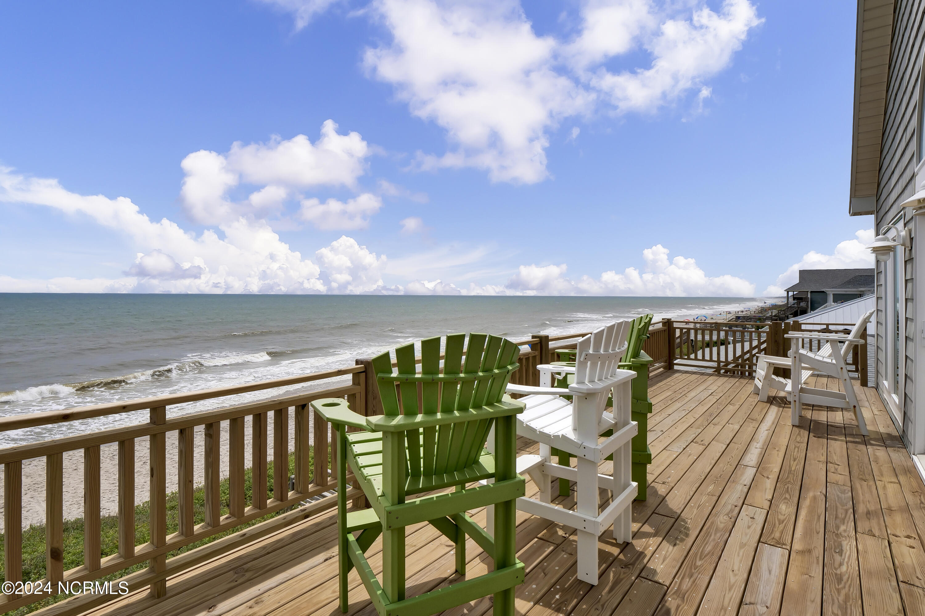 1604 S Shore Drive