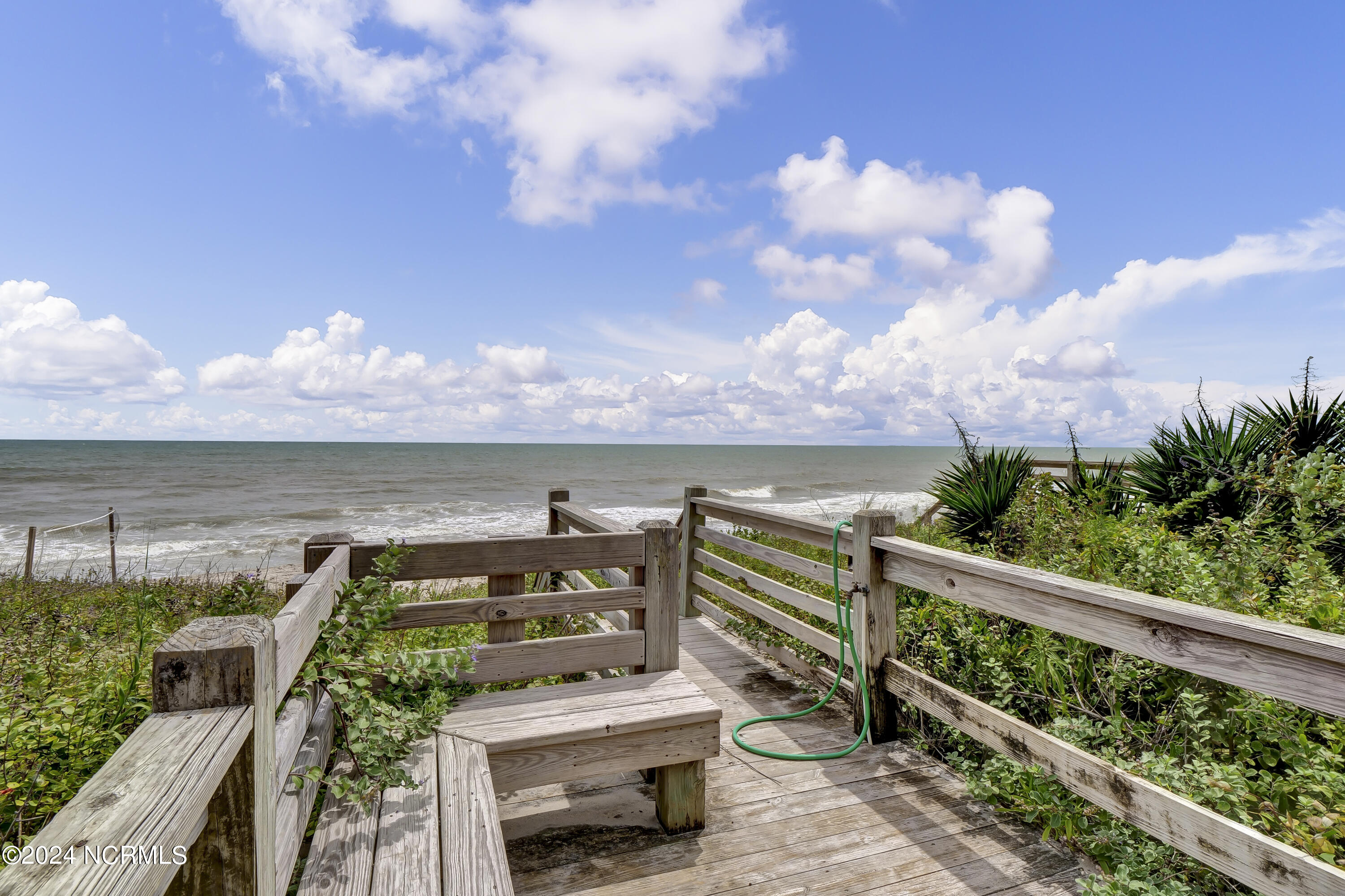1604 S Shore Drive