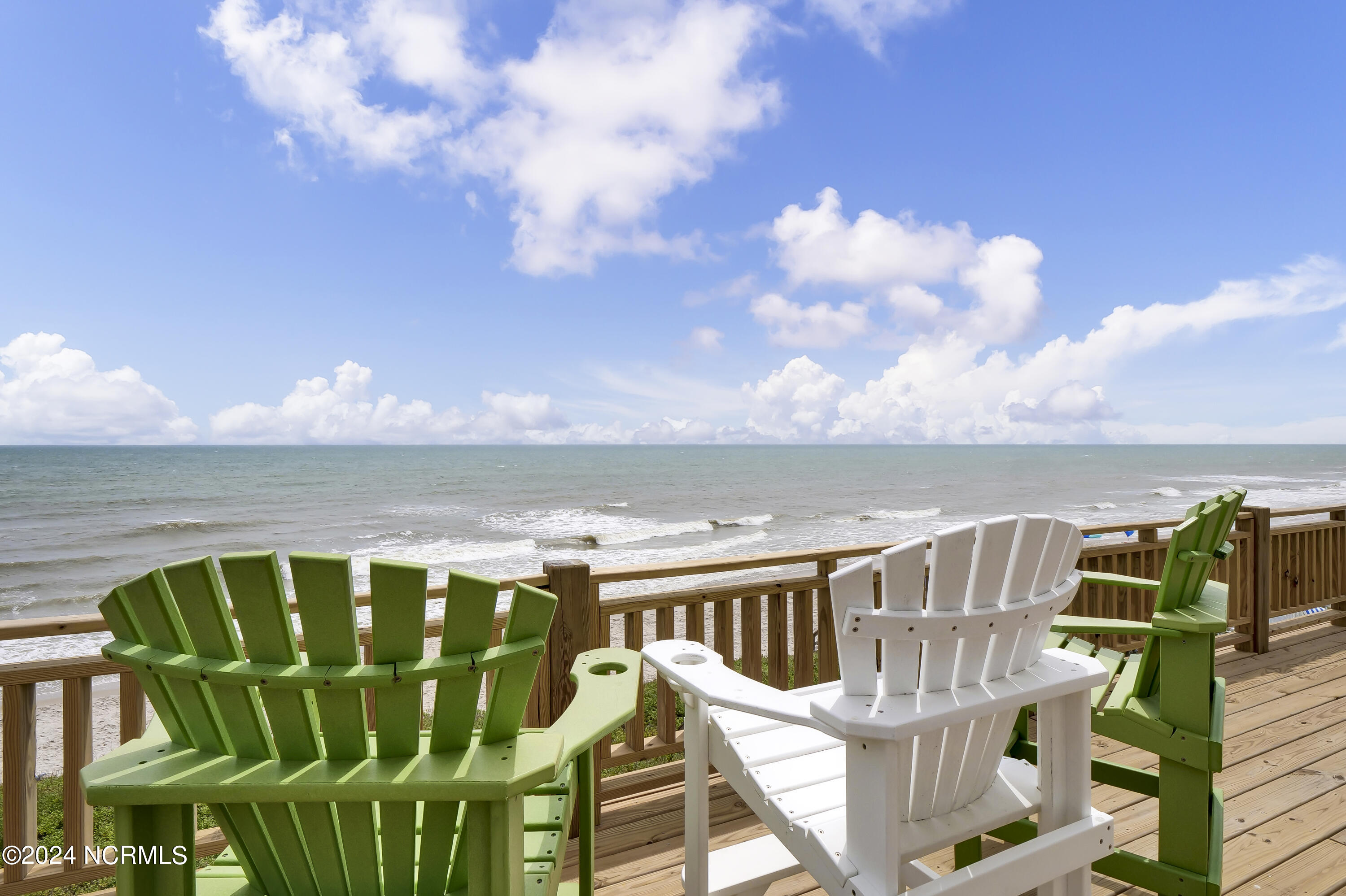 1604 S Shore Drive
