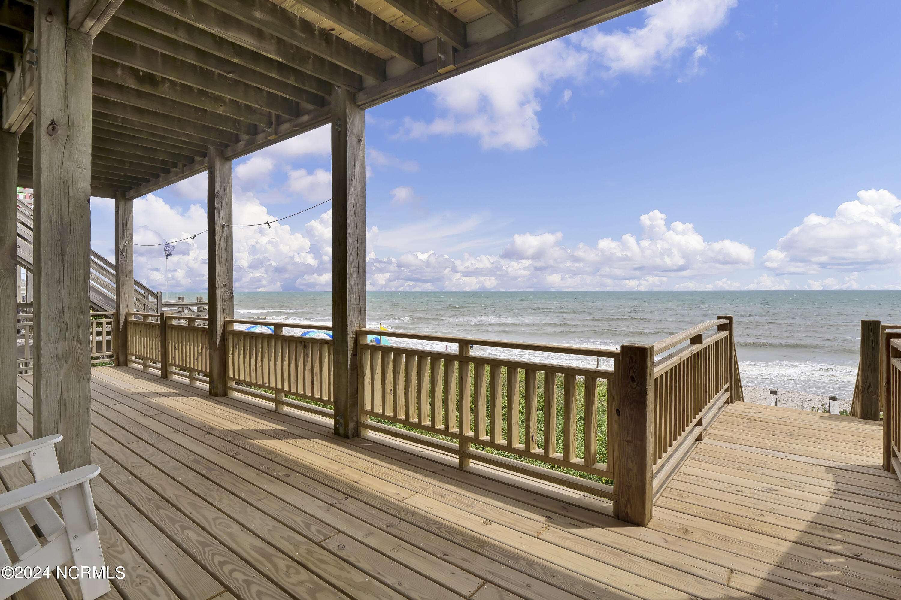 1604 S Shore Drive