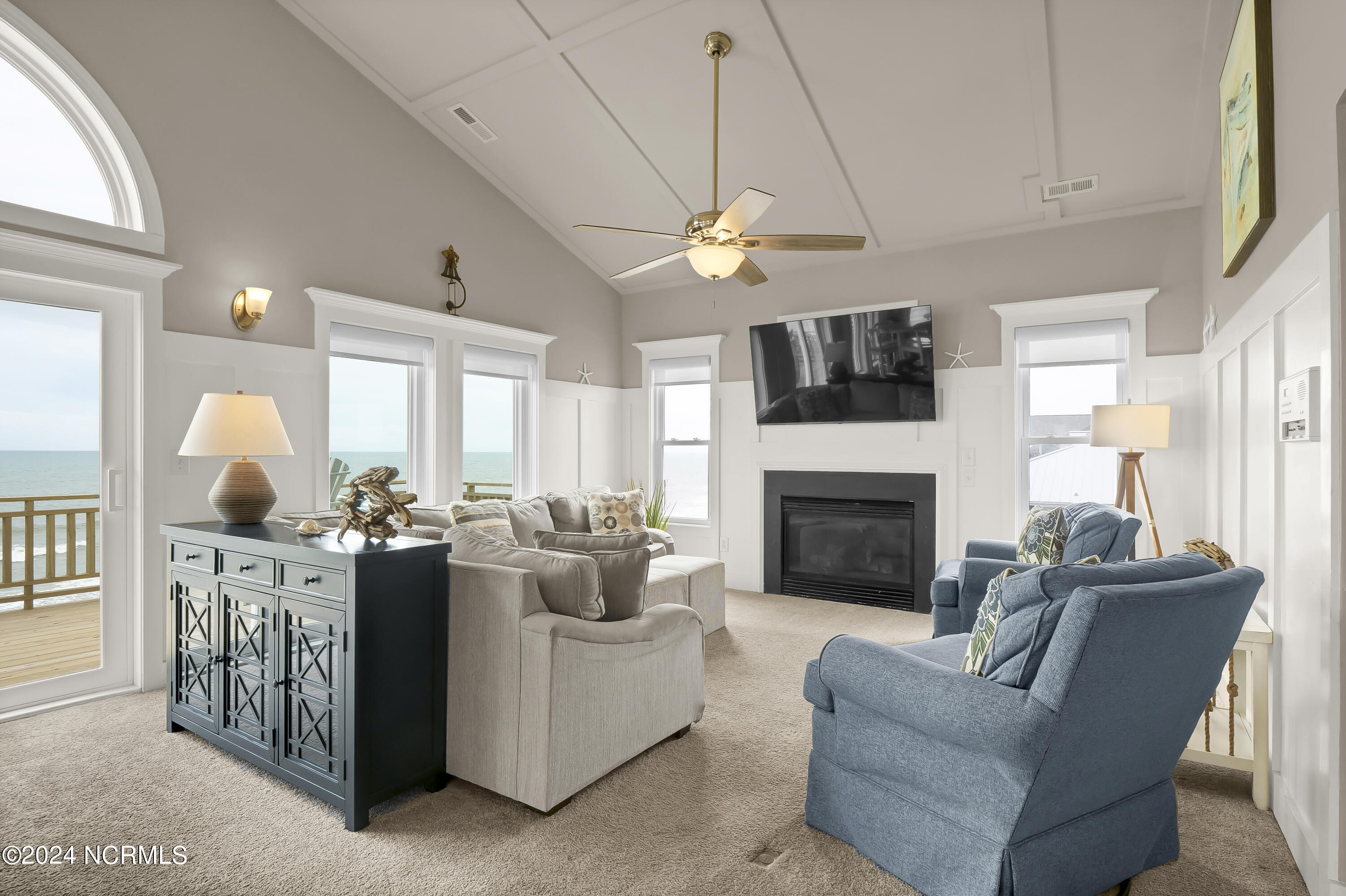 1604 S Shore Drive