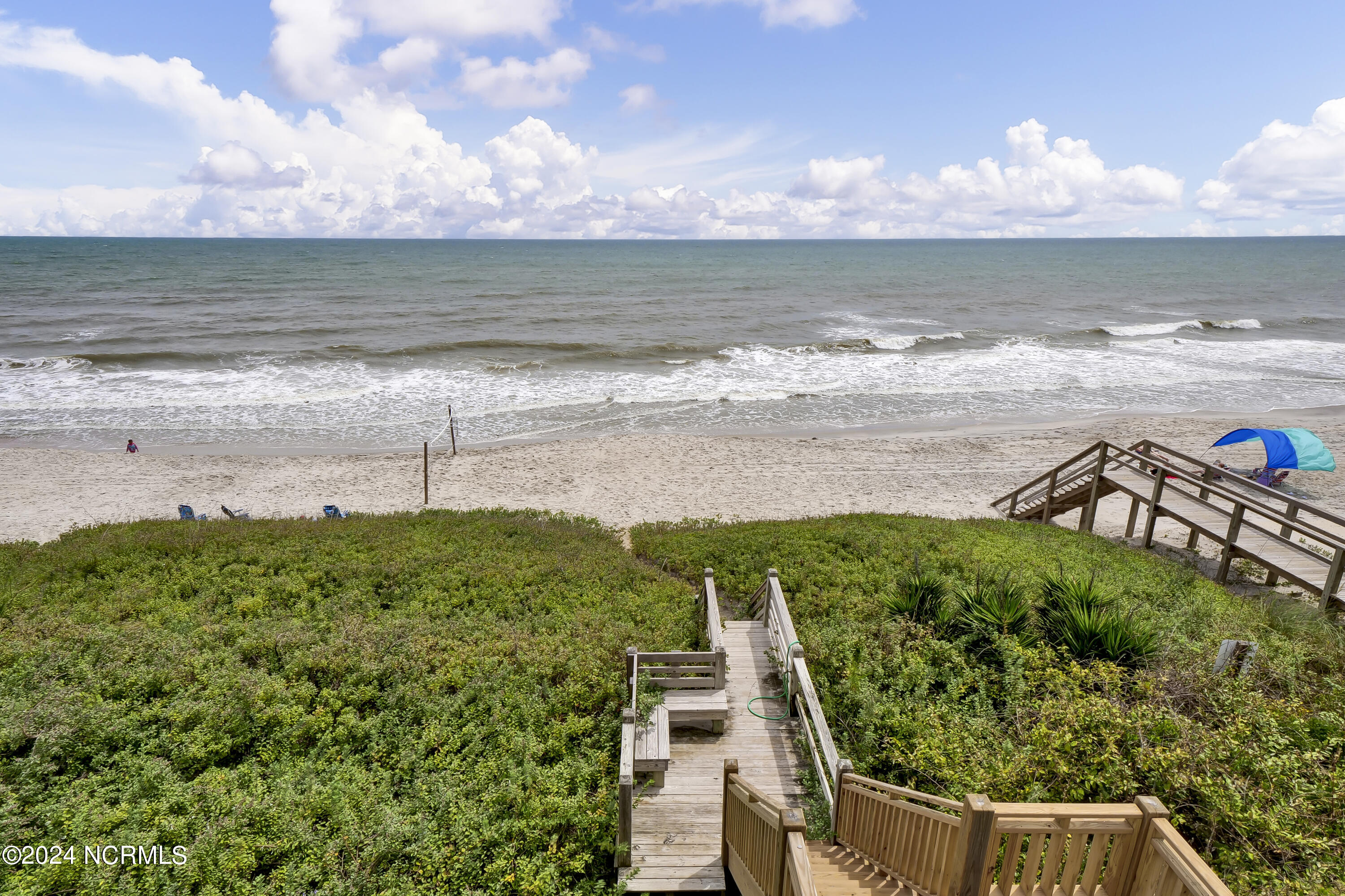1604 S Shore Drive