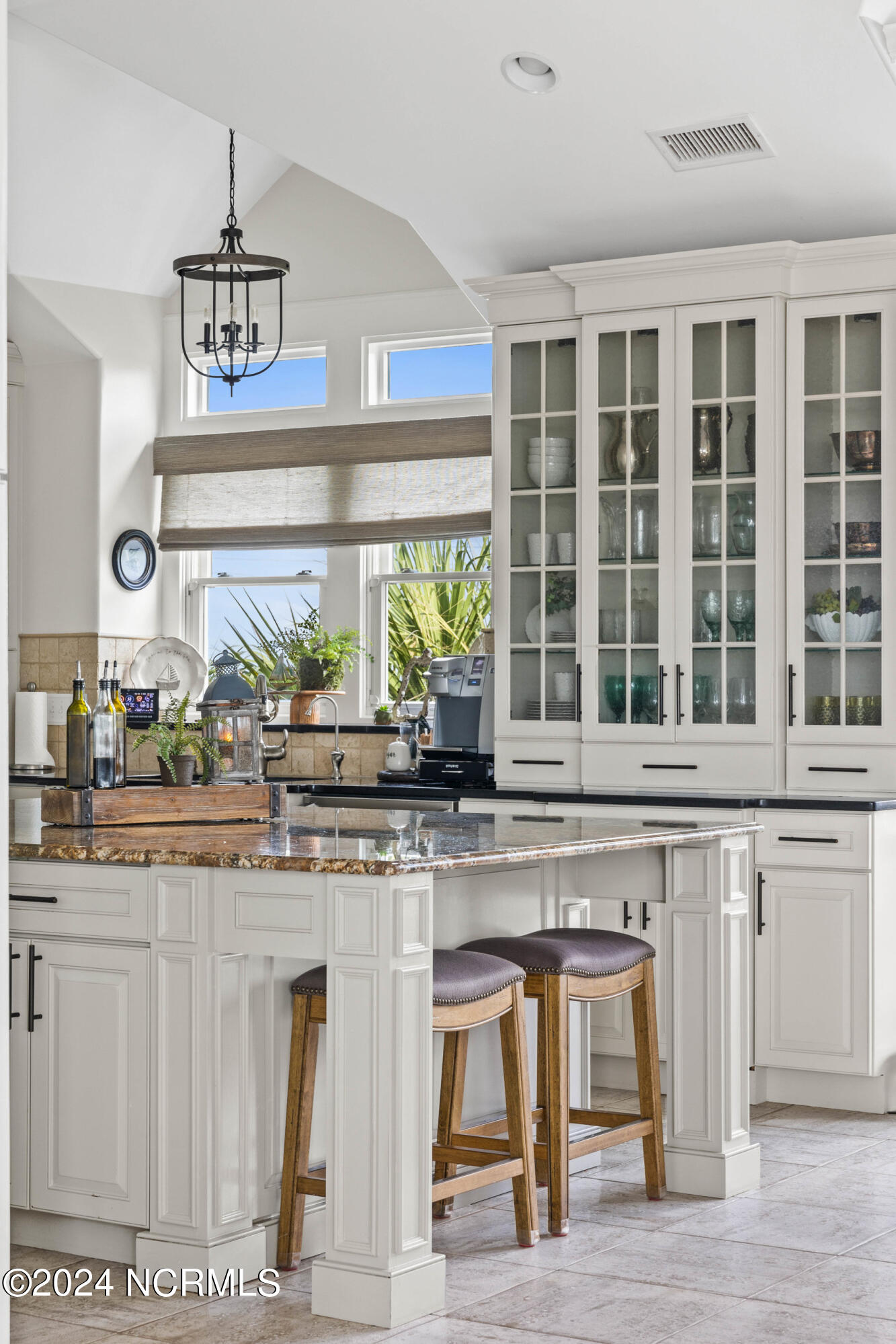 557 New River Inlet Road