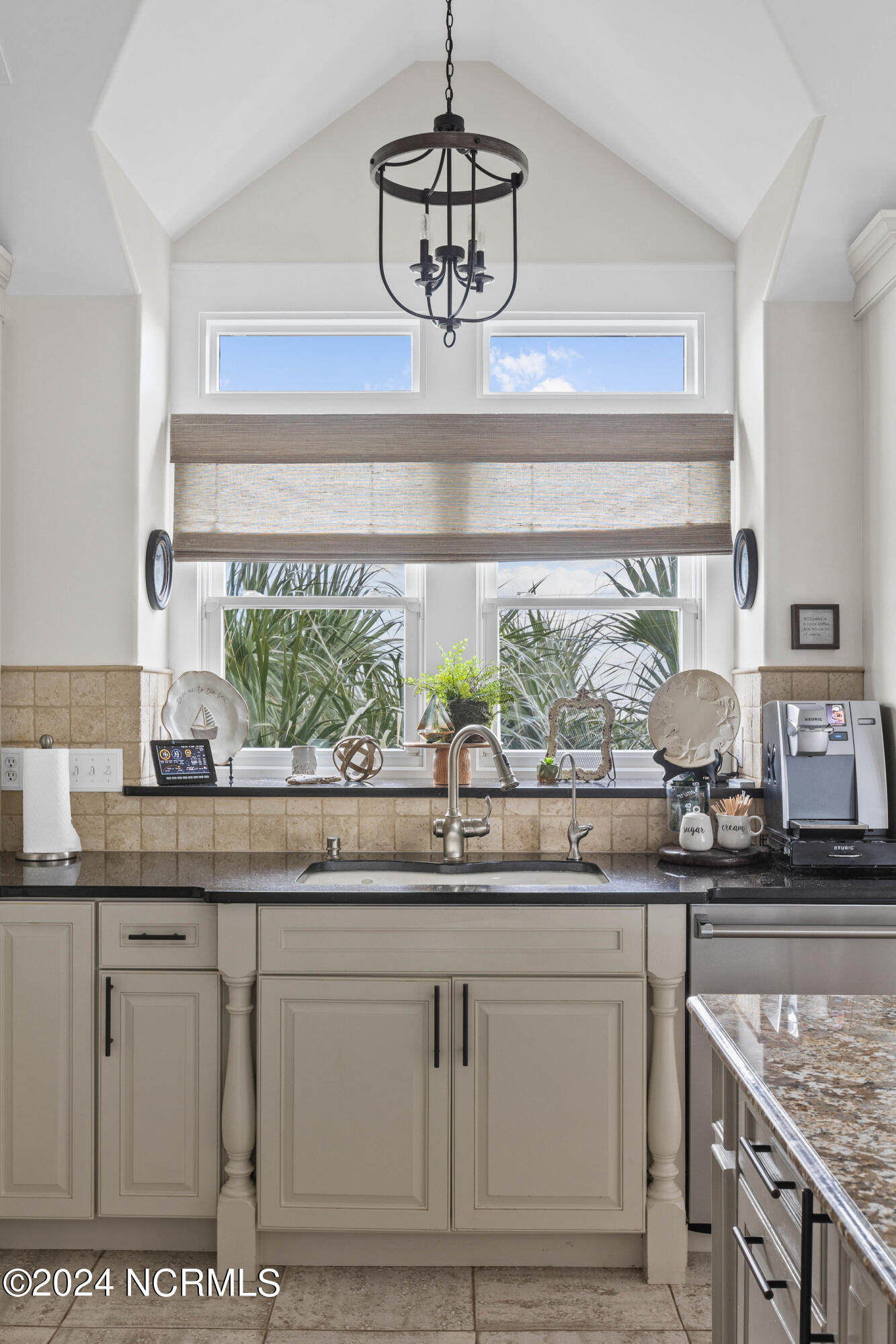 557 New River Inlet Road