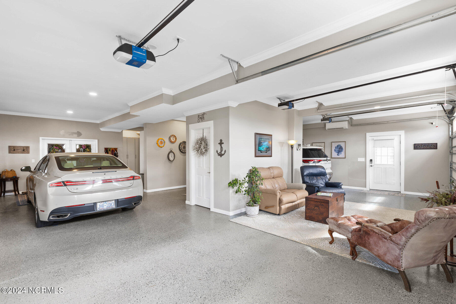 557 New River Inlet Road