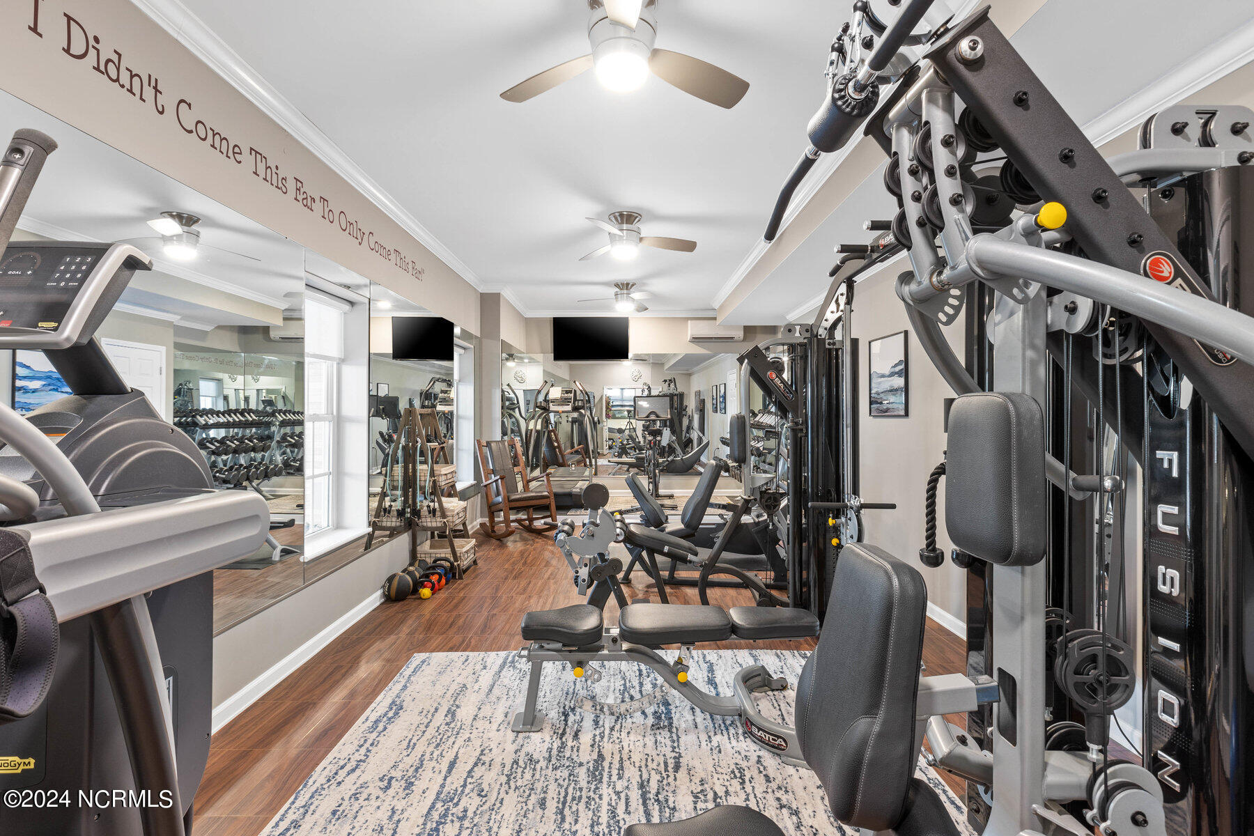 557 New River Inlet Road