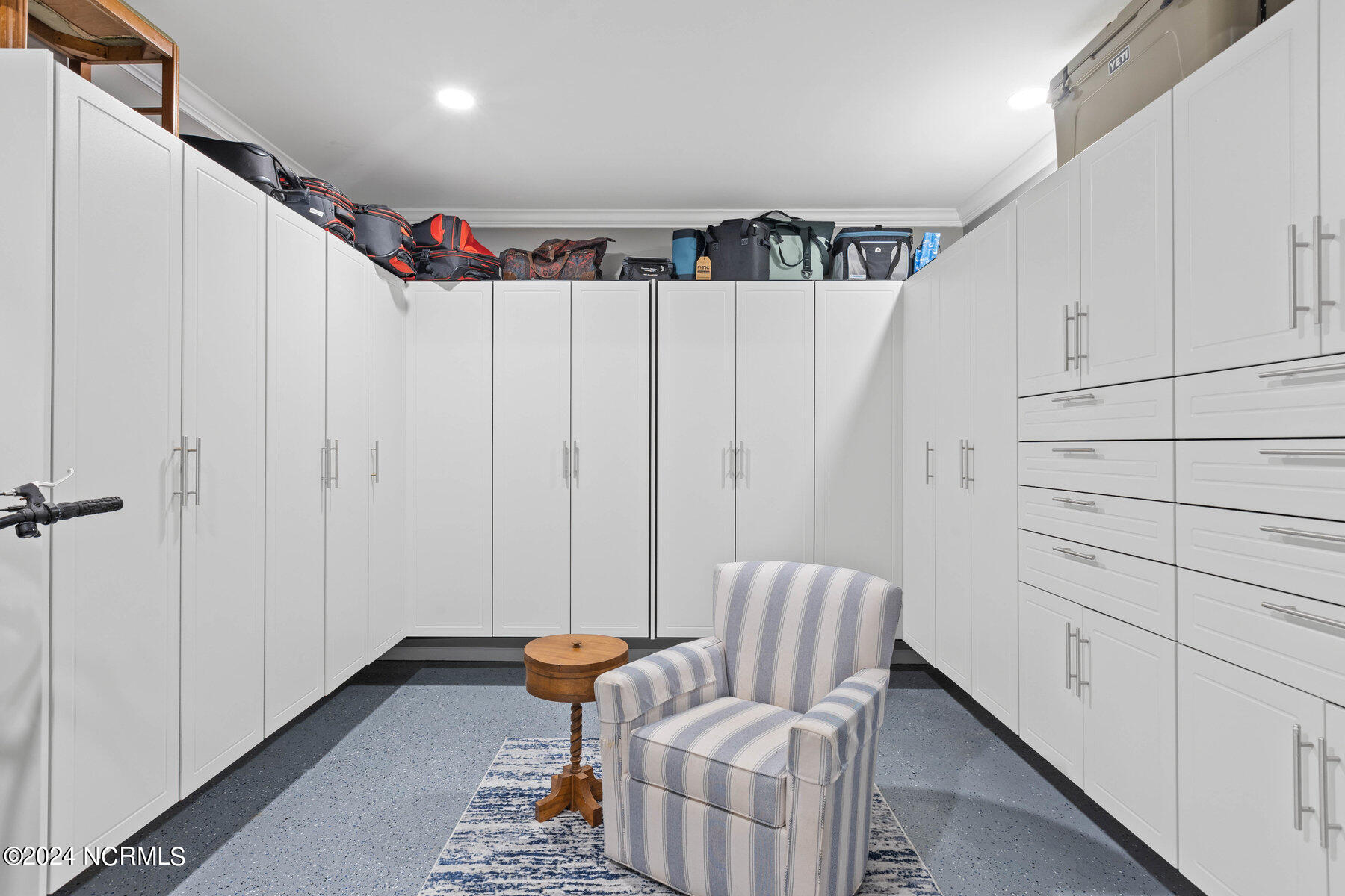 557 New River Inlet Road
