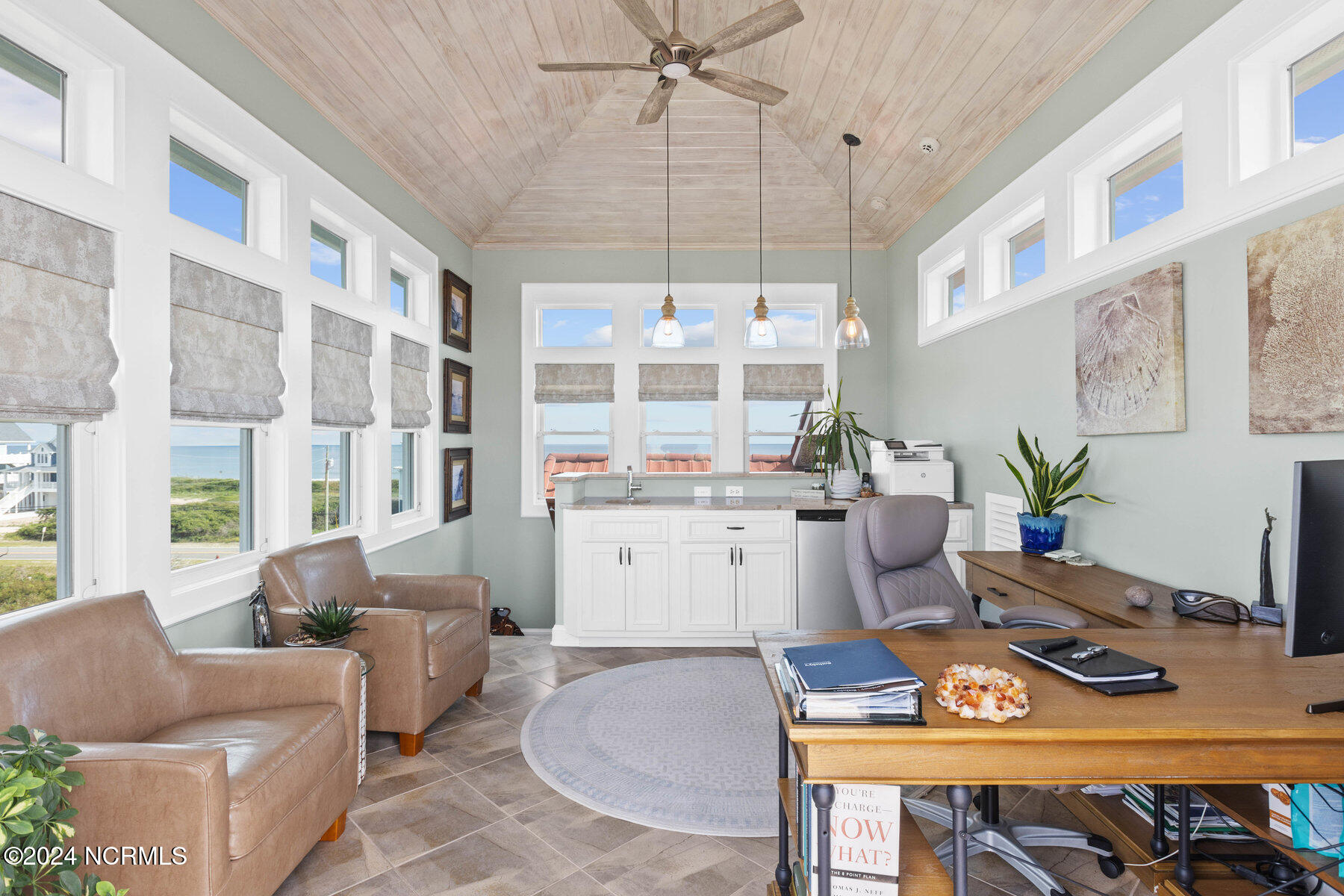 557 New River Inlet Road