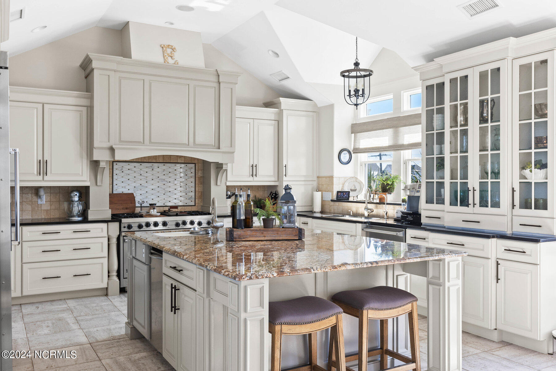 557 New River Inlet Road