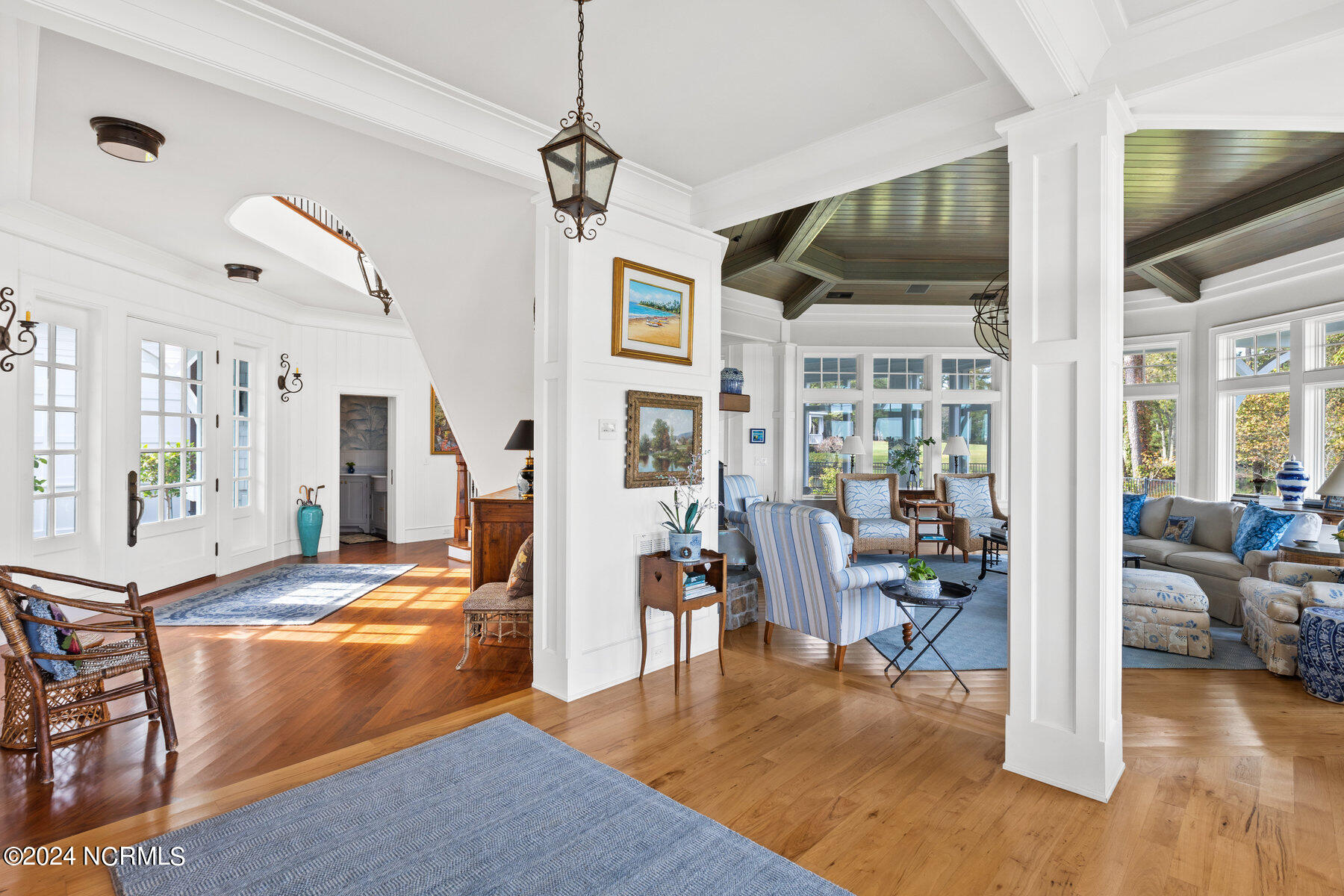 1000 Turnberry Place