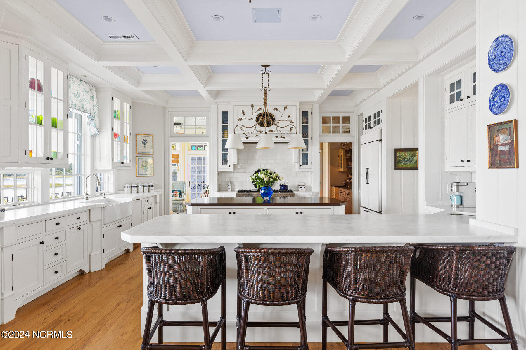 1000 Turnberry Place