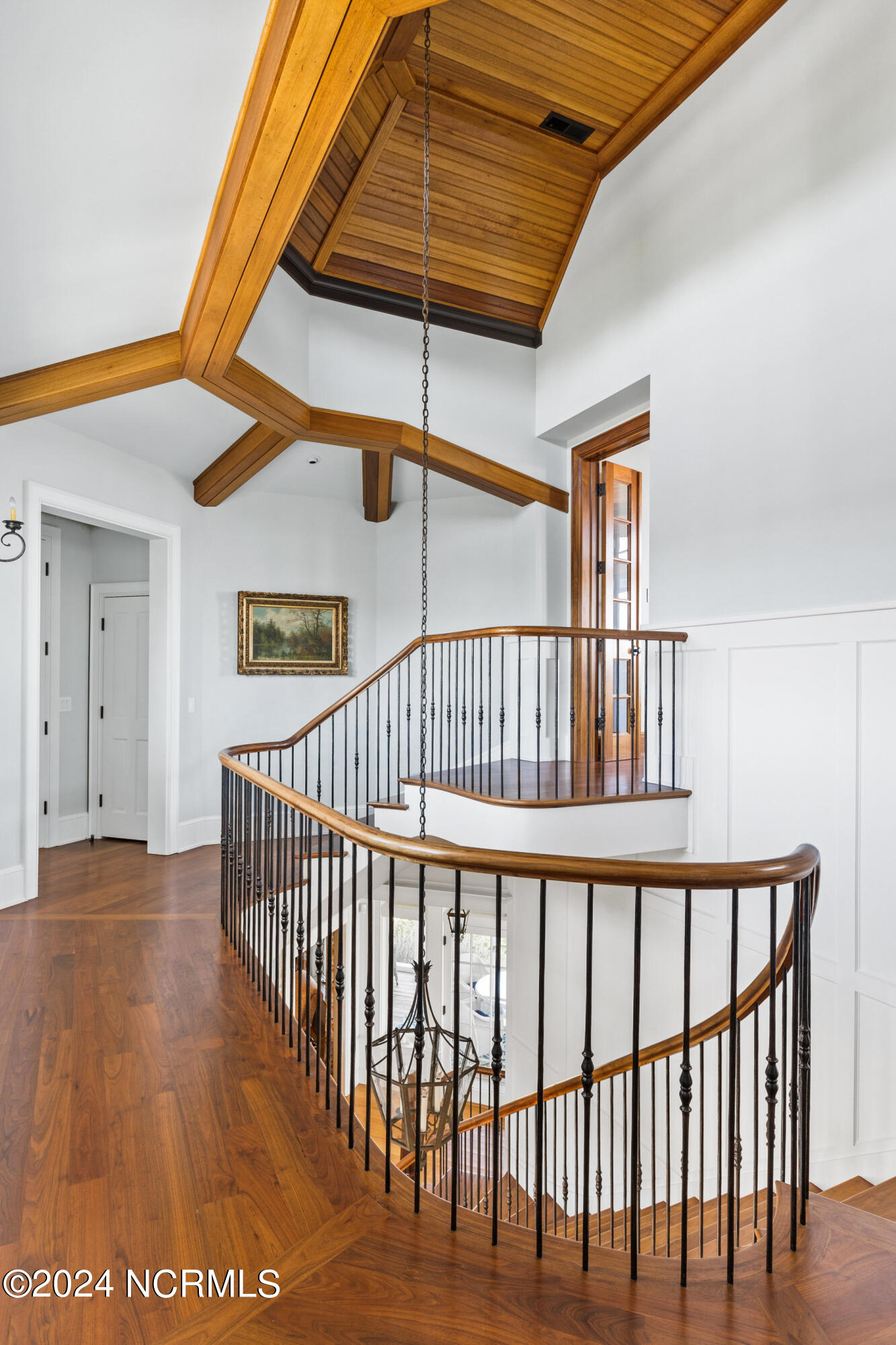 1000 Turnberry Place