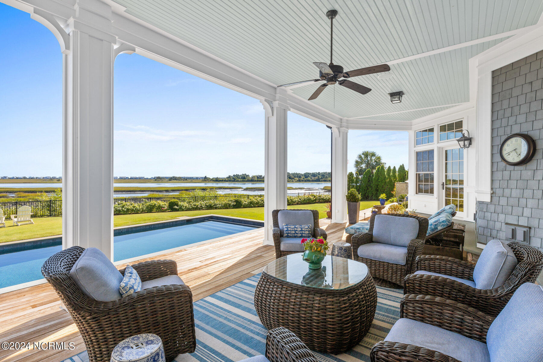 1000 Turnberry Place