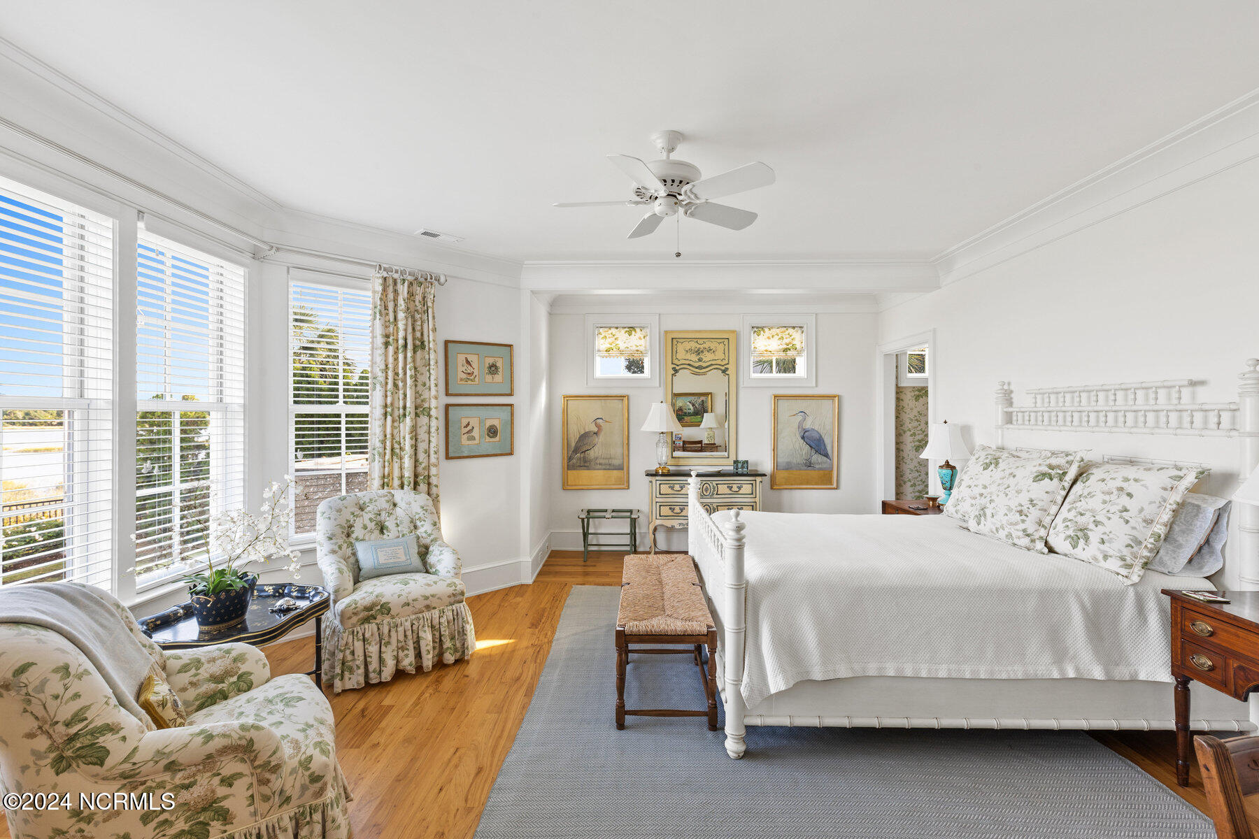 1000 Turnberry Place