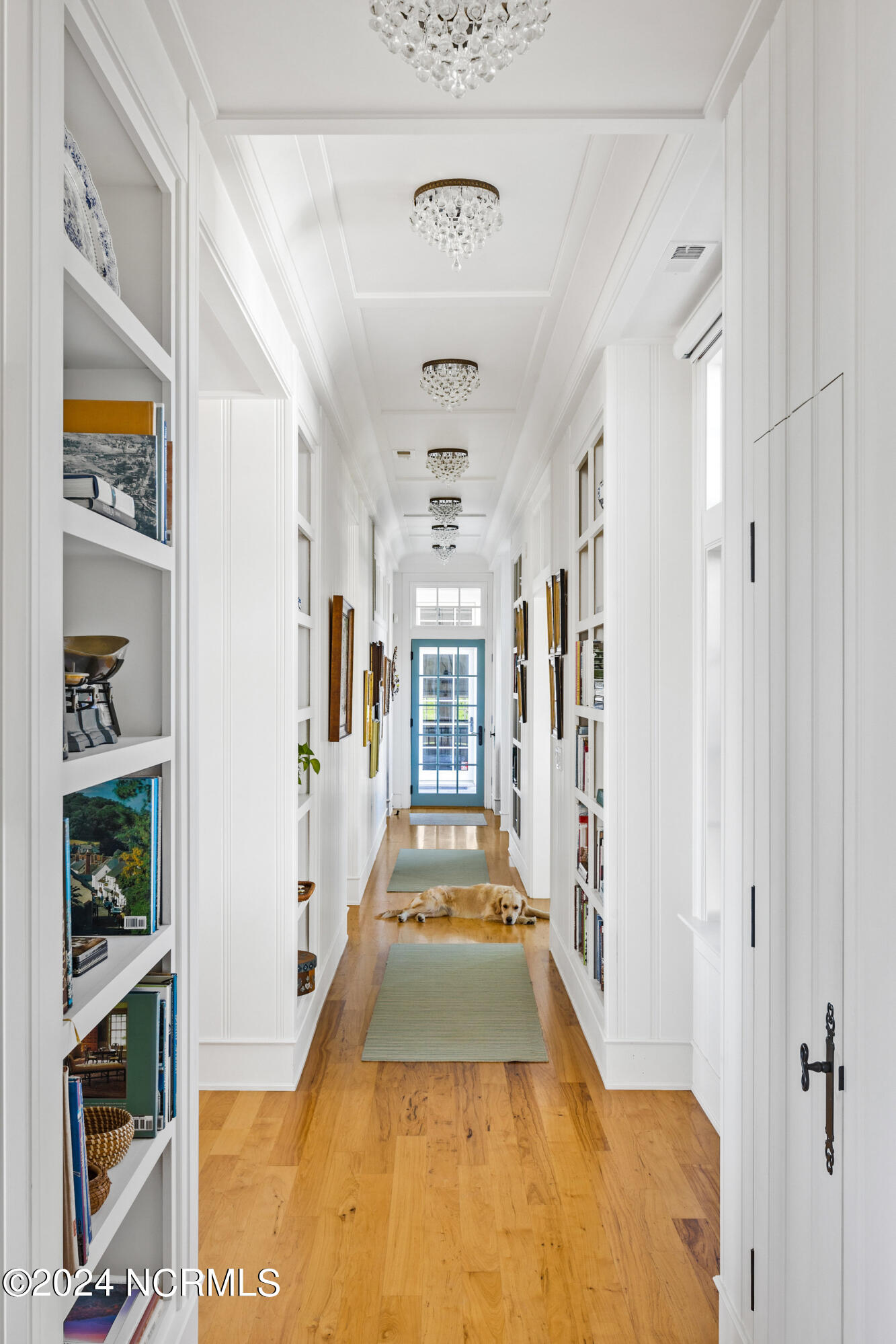 1000 Turnberry Place