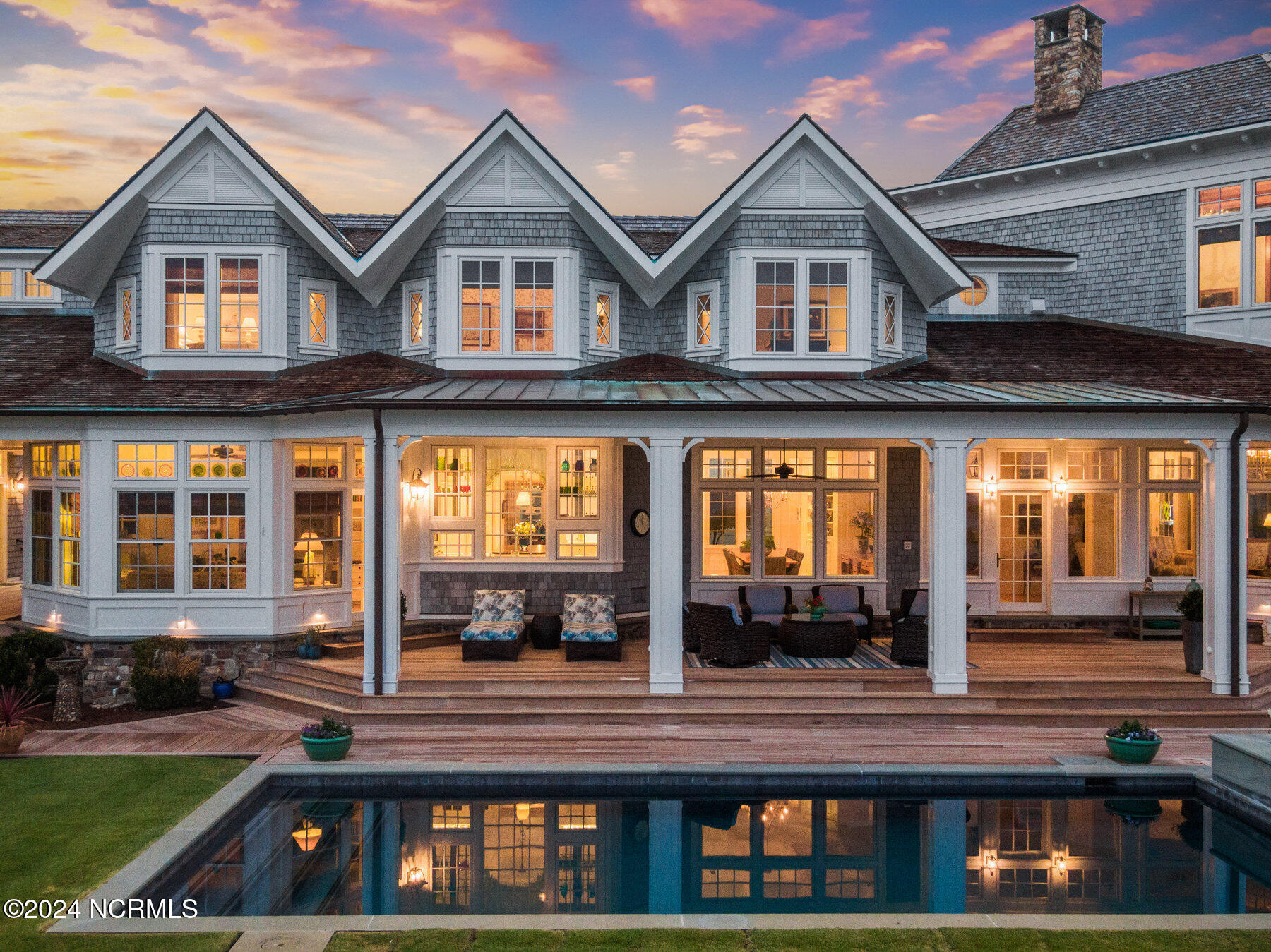 1000 Turnberry Place
